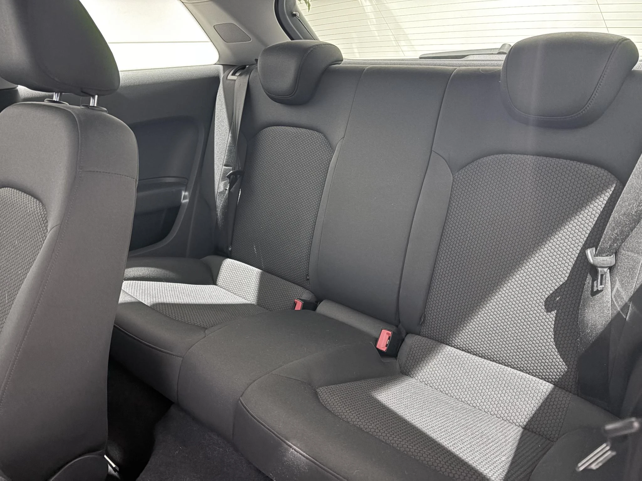 Audi-A1-image-7