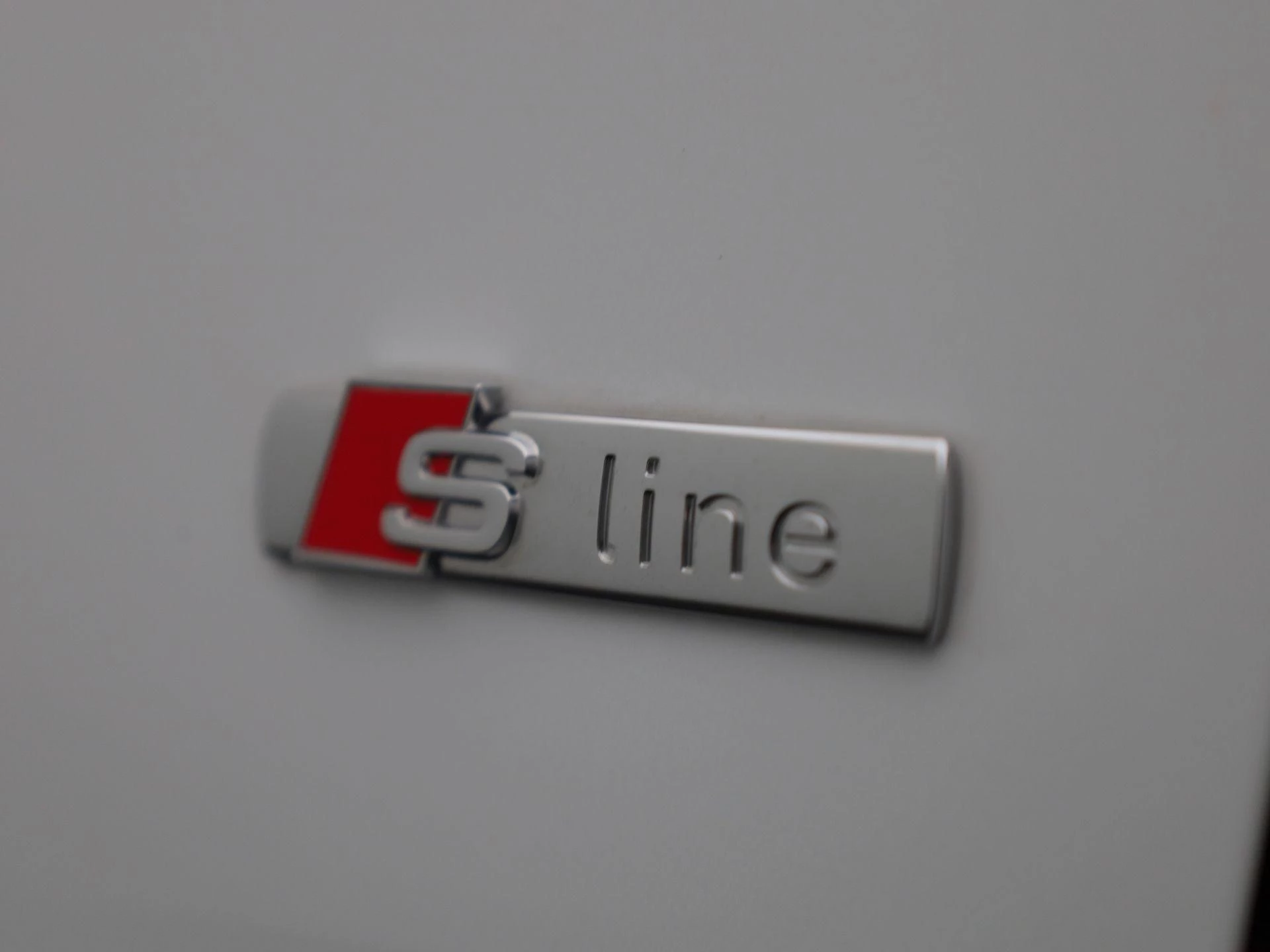 Audi-A1 Sportback-image-31