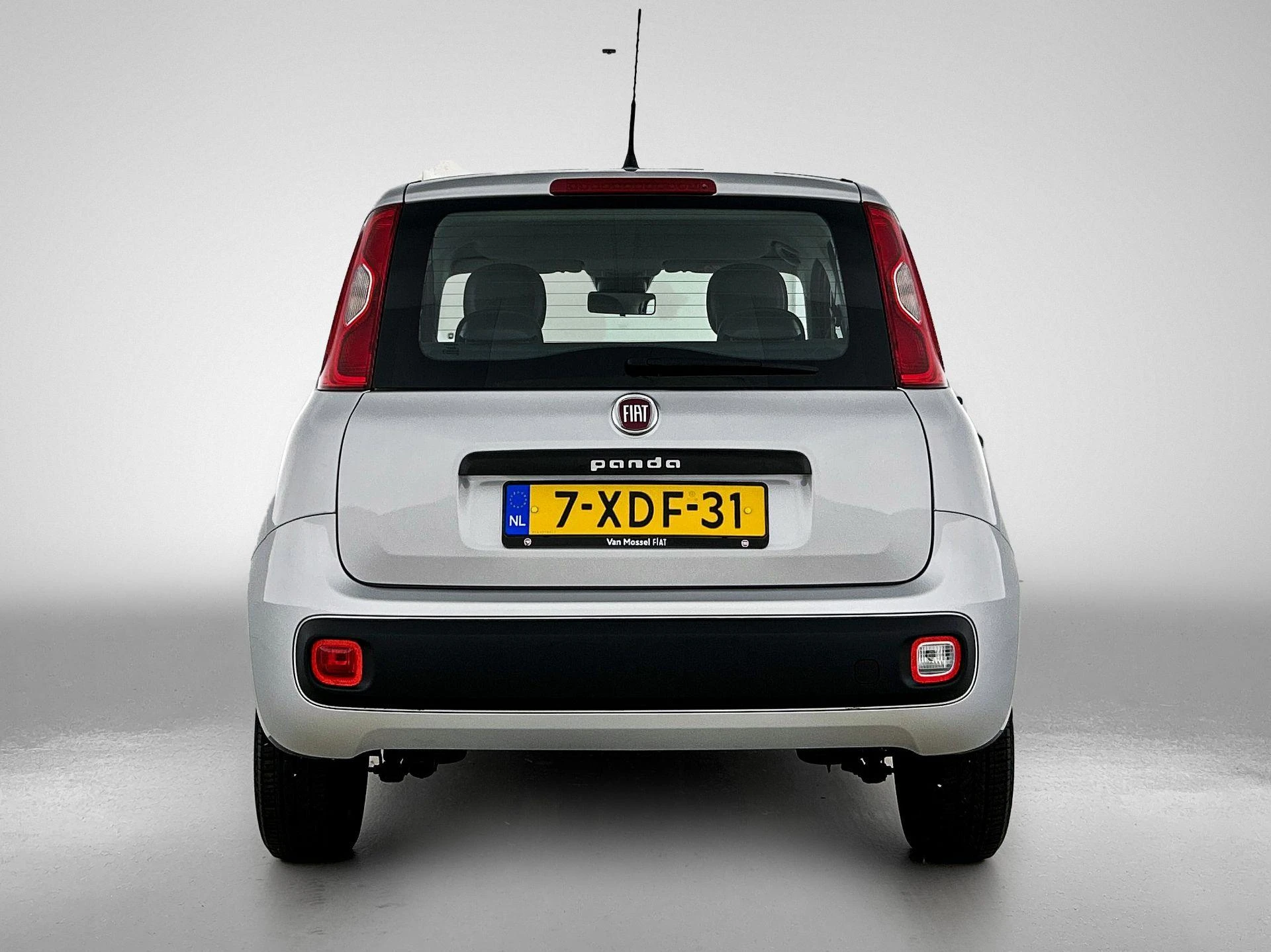 Fiat-Panda-image-2