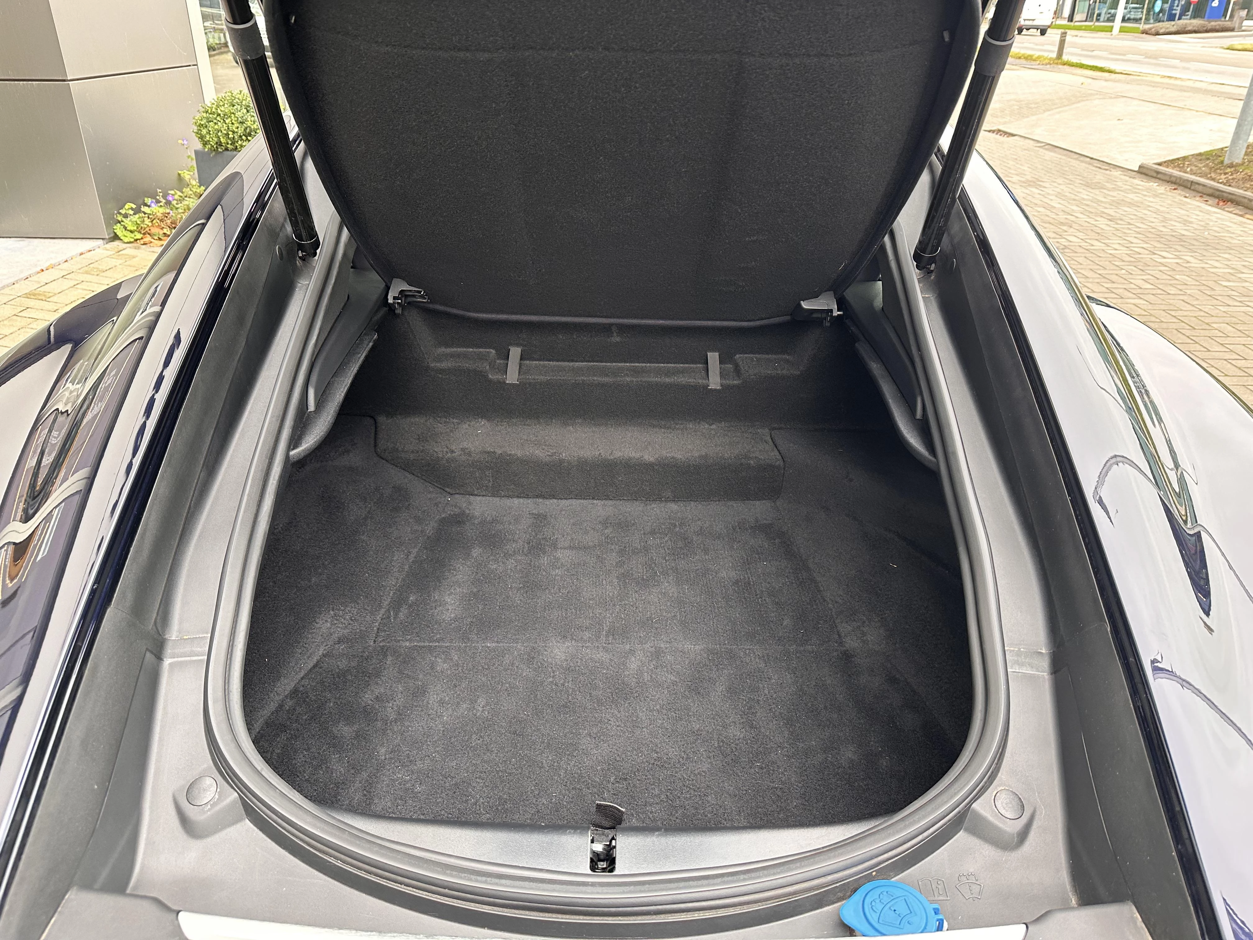 Jaguar-F-Type-image-7