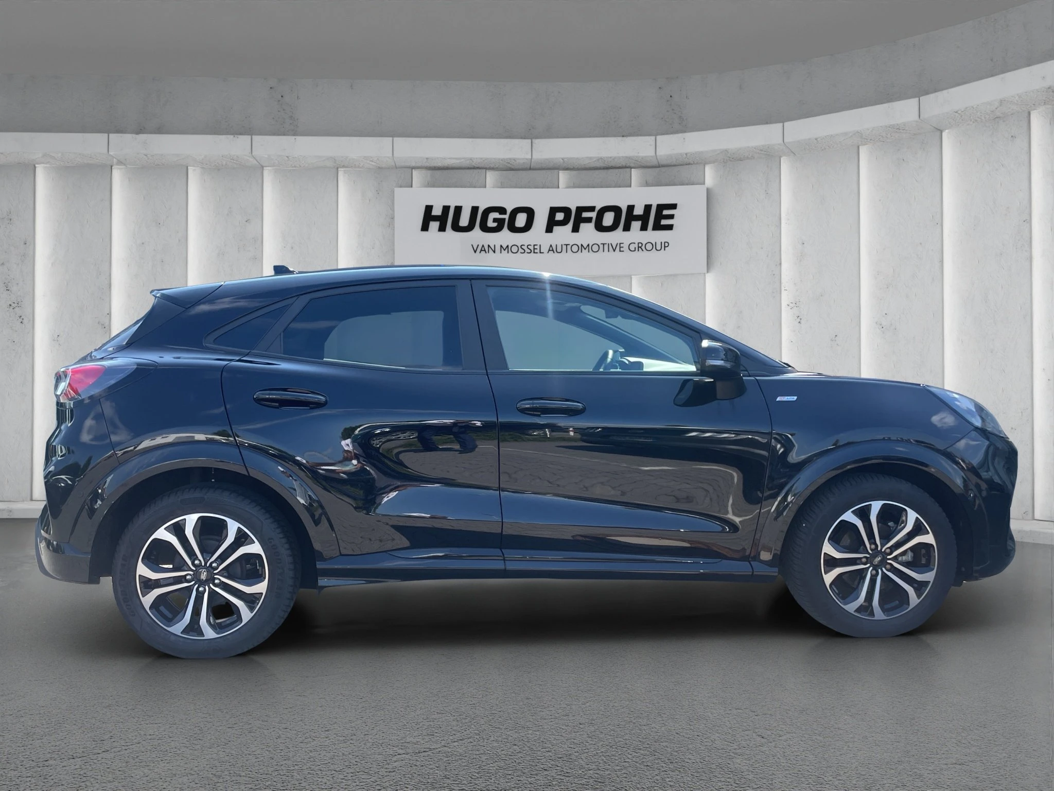 Ford-Puma-image-5