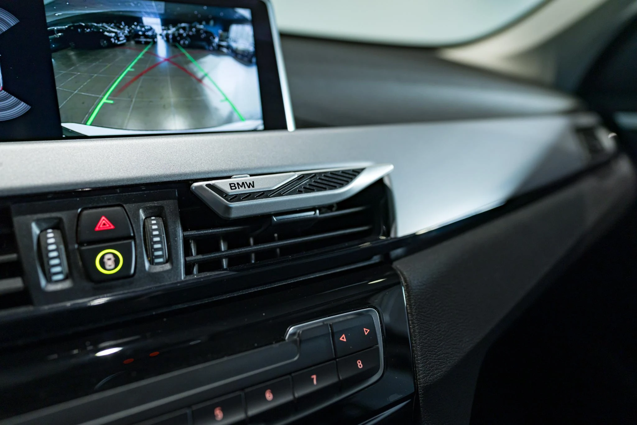 BMW-X1-image-30