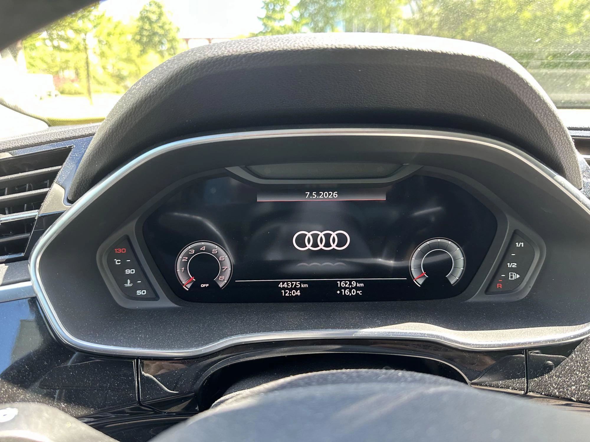 Audi-Q3-image-7