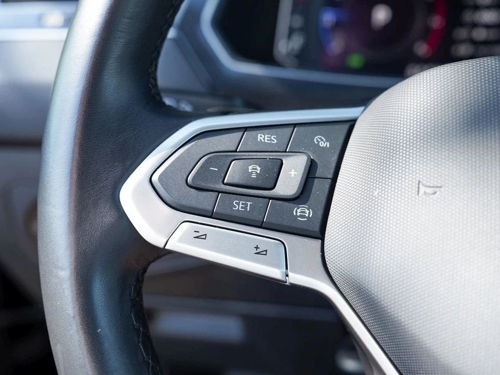 Volkswagen-Tiguan Allspace-image-14