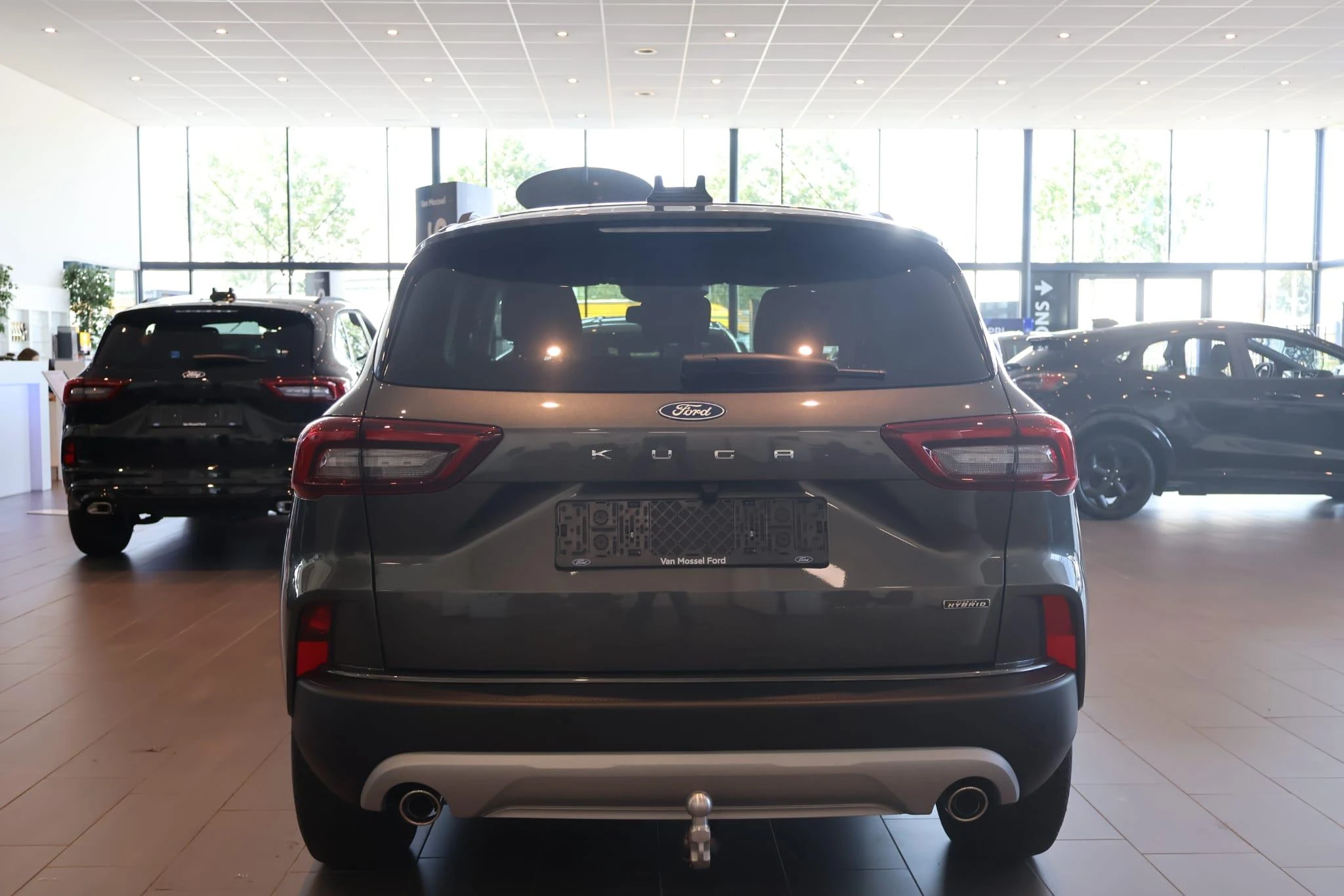 Ford-Kuga-image-3