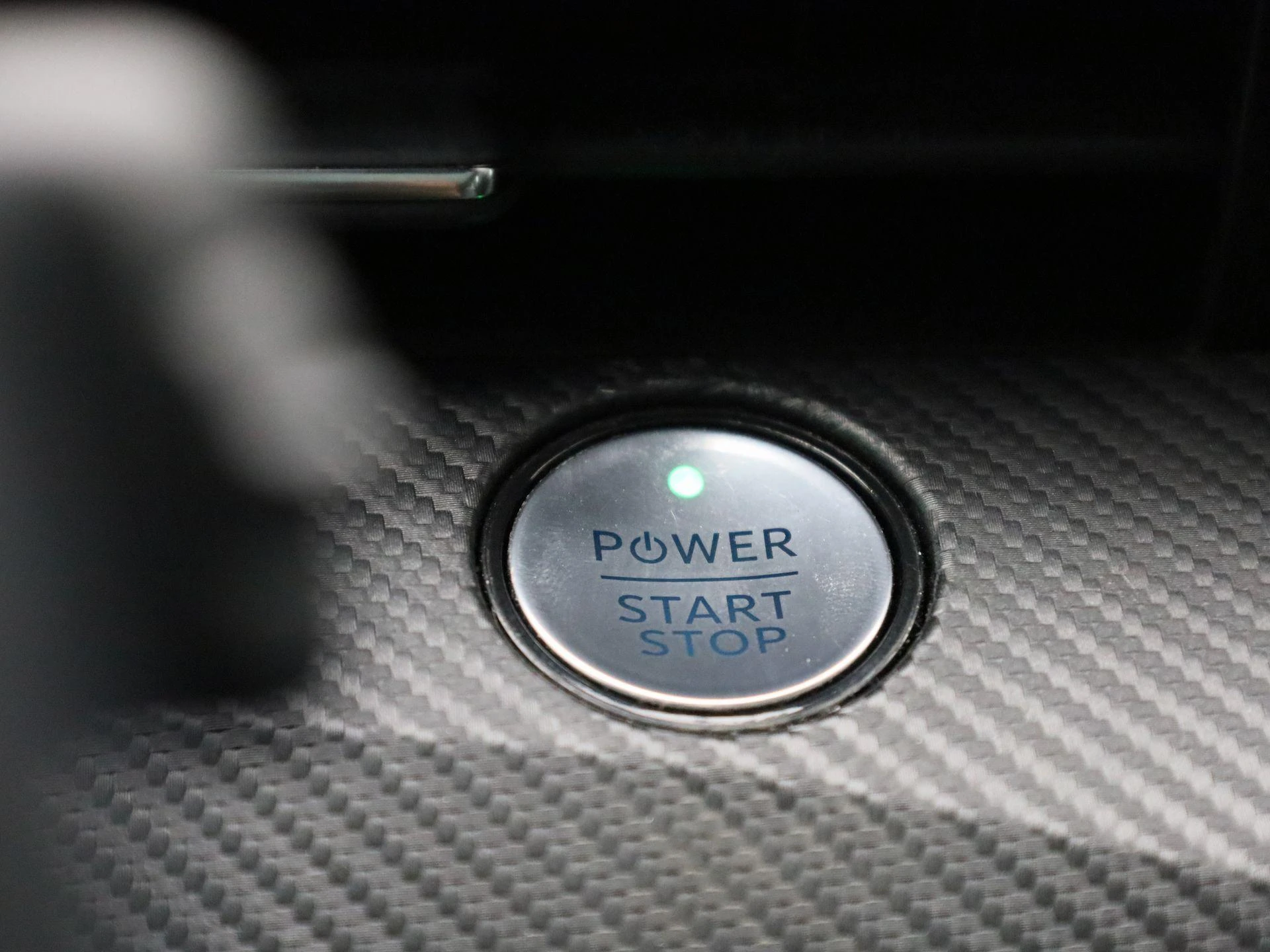 Ford Mustang Mach-E AWD 75 kWh