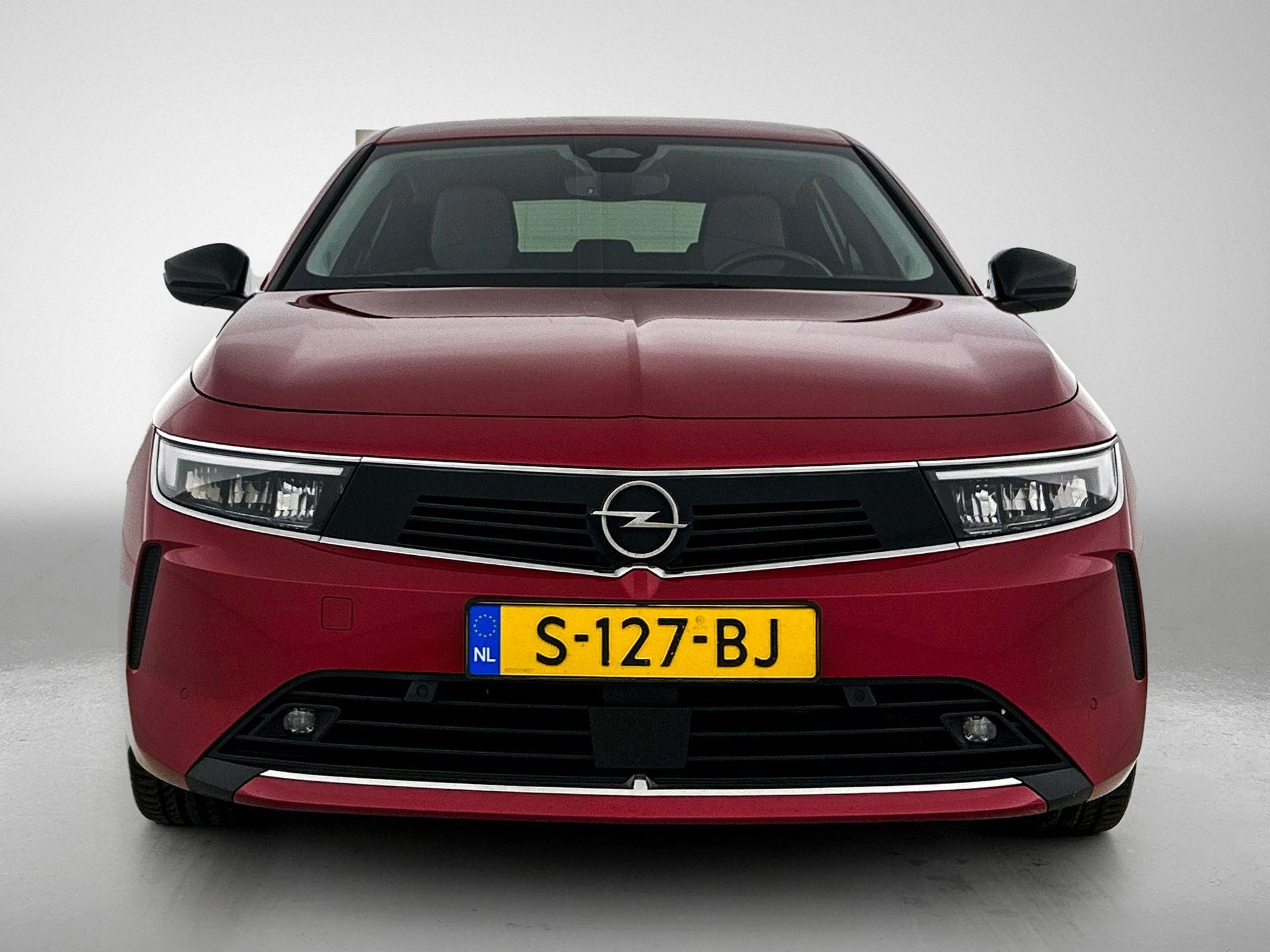 Opel-Astra-image-4