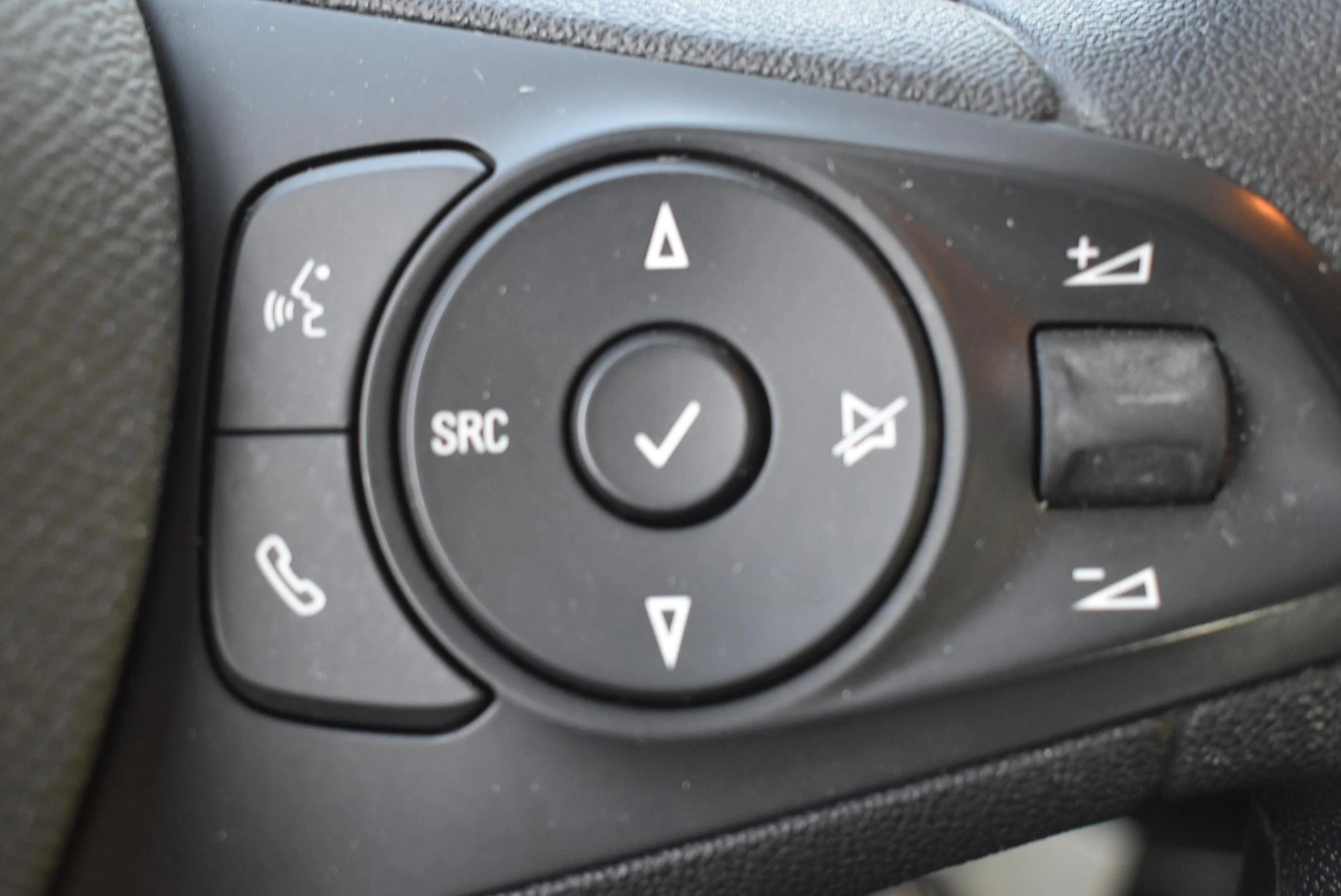Opel-Corsa-image-20
