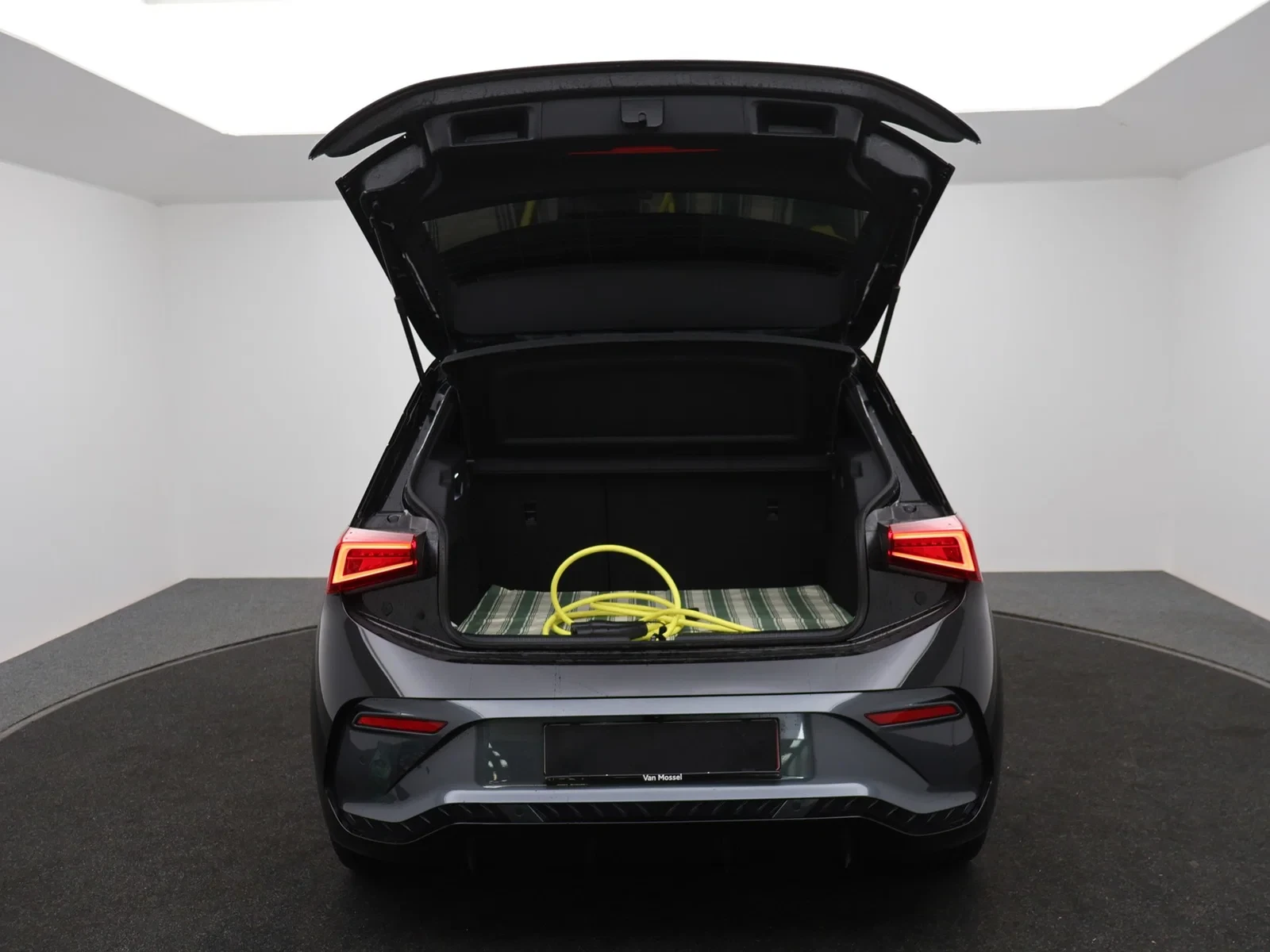 CUPRA-Born-image-14