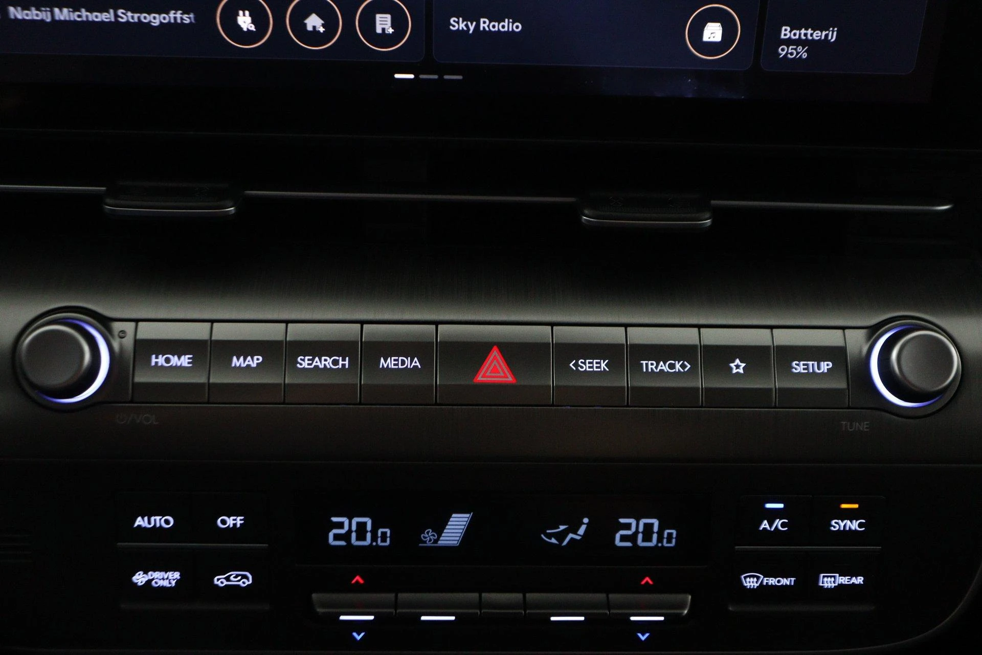 Hyundai-Kona-image-5