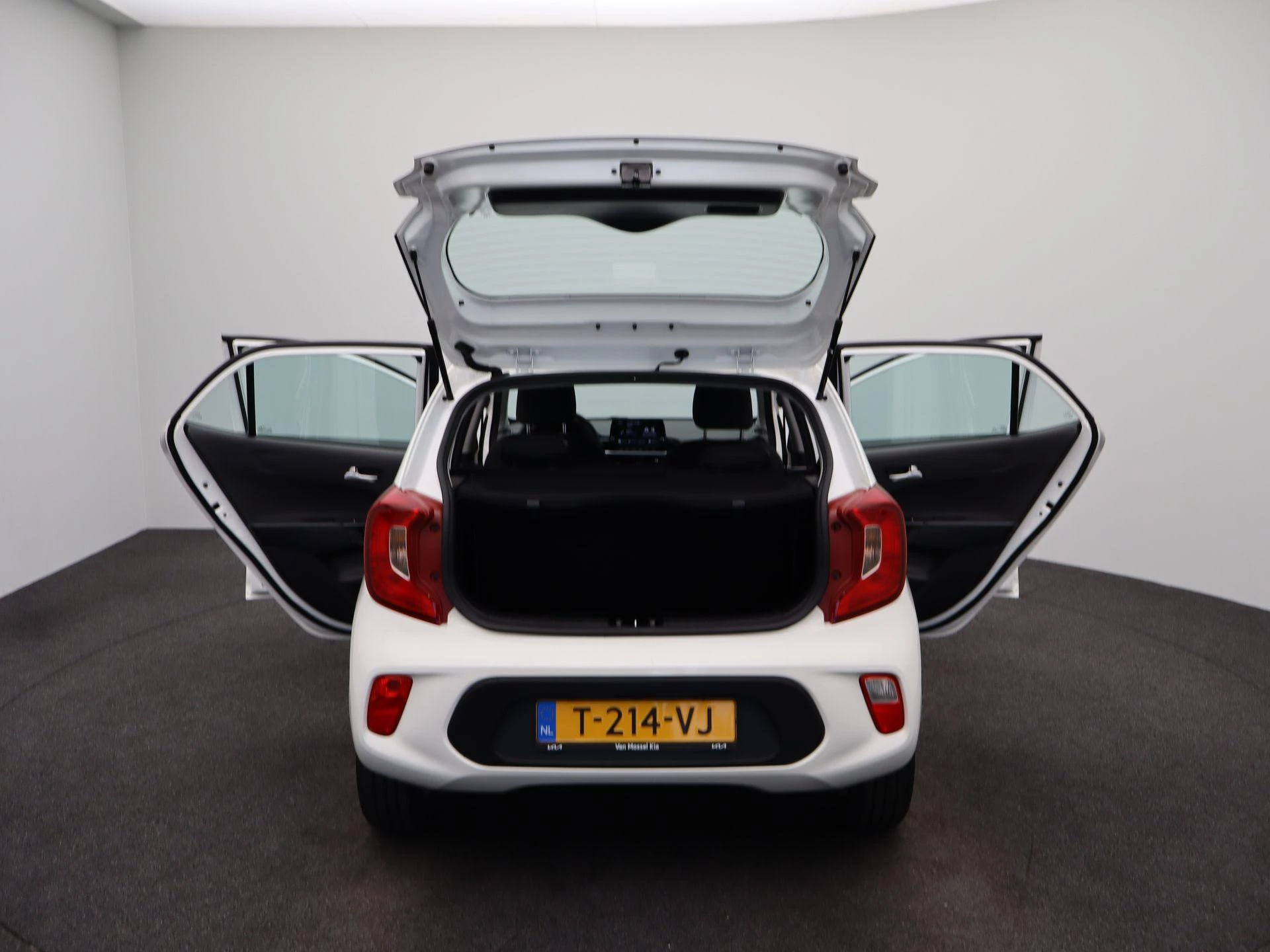 Kia-Picanto-image-13