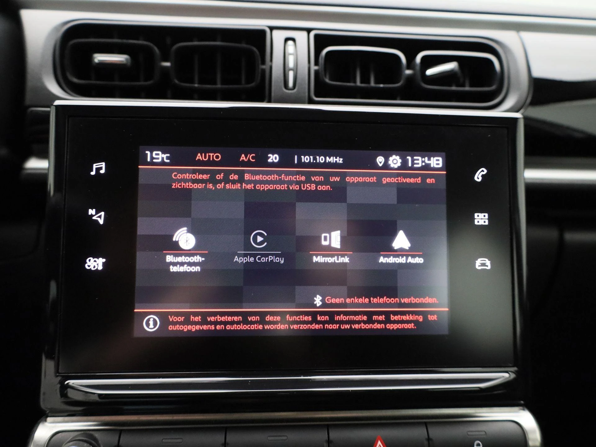 Citroën-C3-image-18