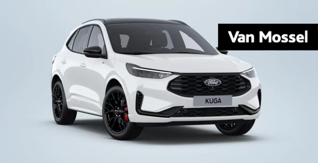 Ford-Kuga-image-0