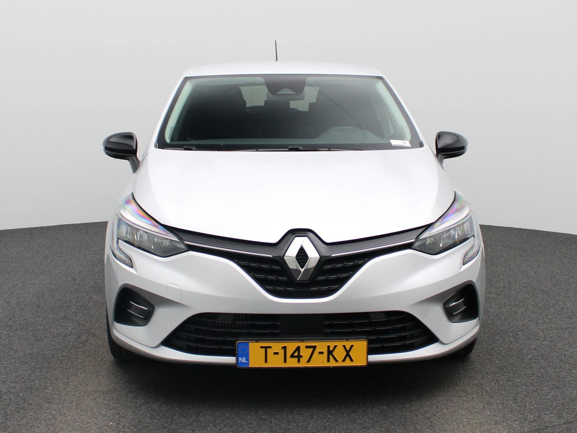 Renault-Clio-image-2
