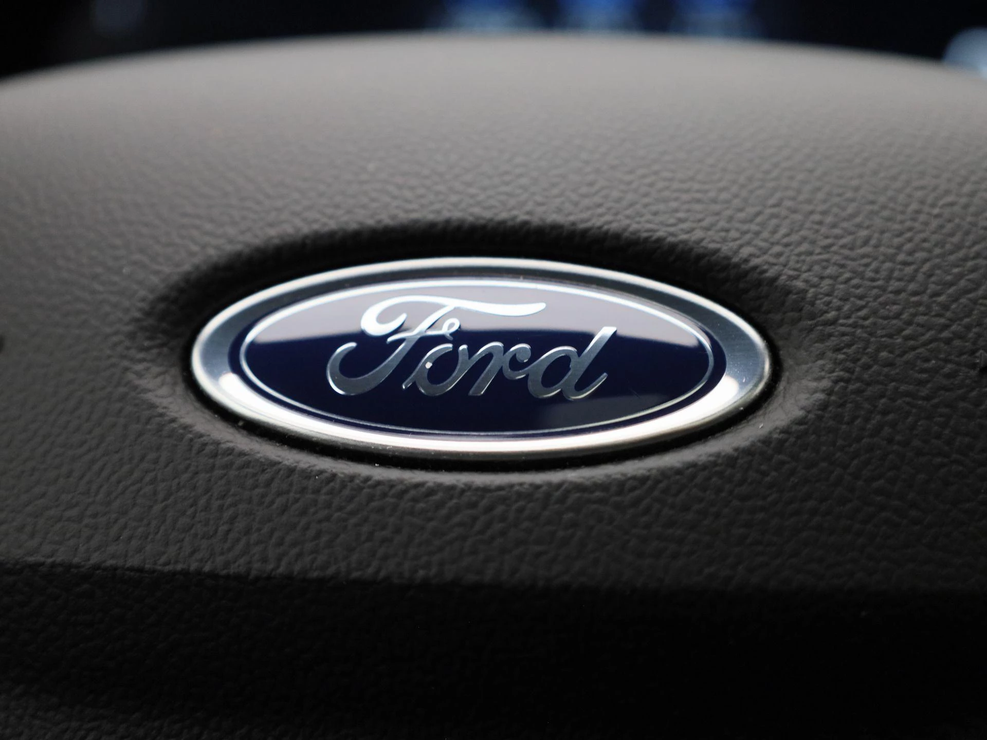 Ford-Kuga-image-28