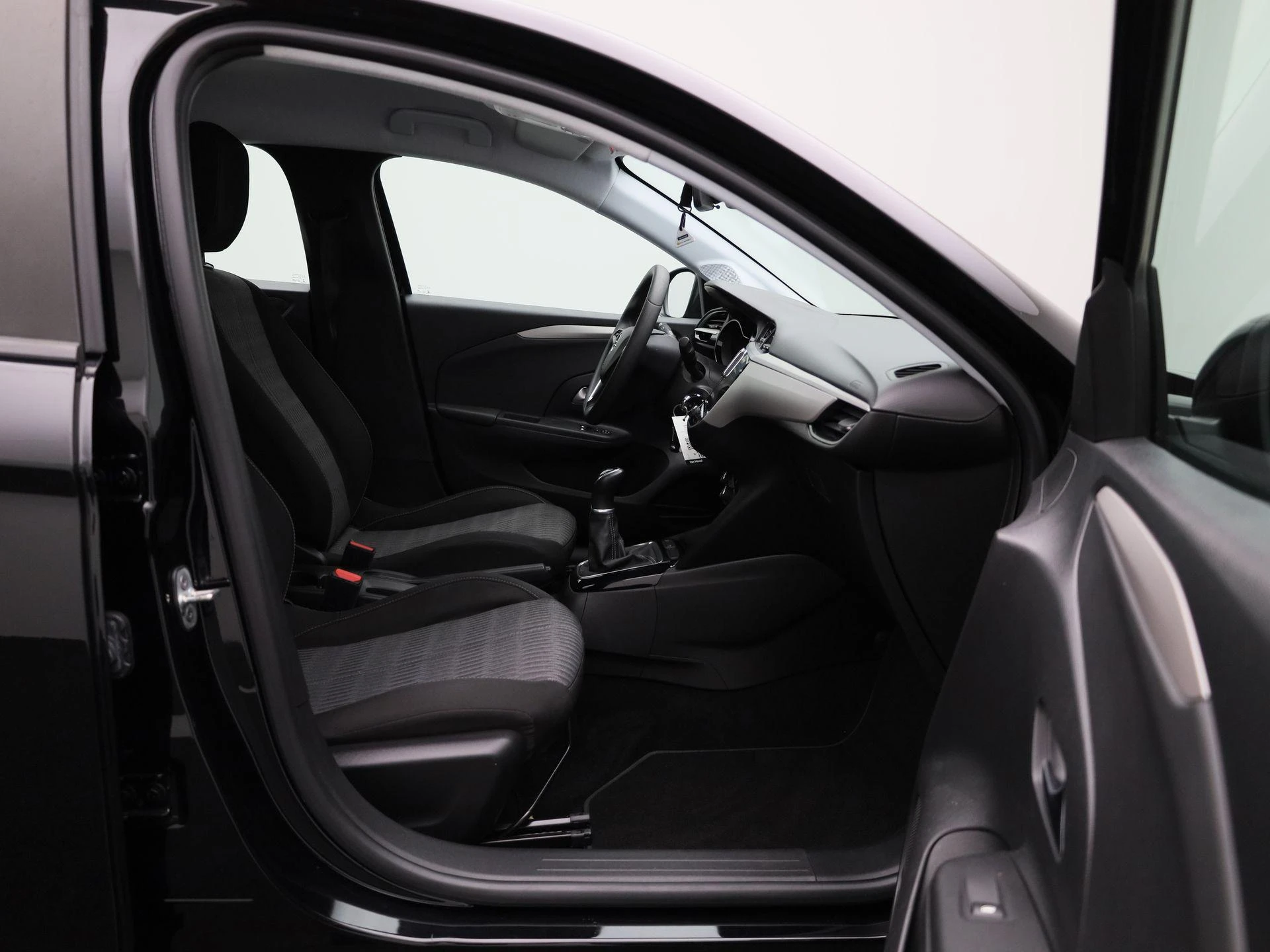 Opel-Corsa-image-26