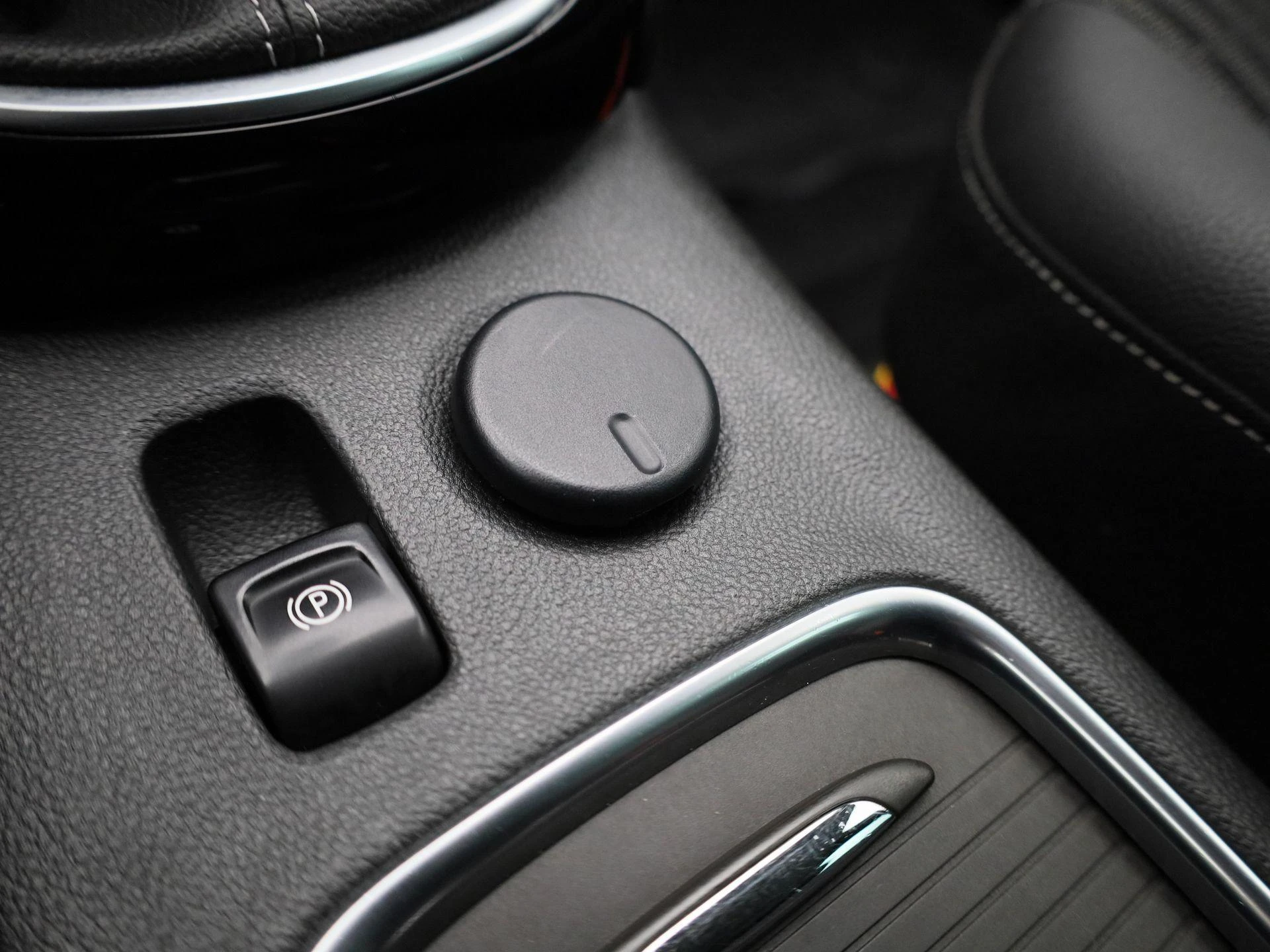 Opel-Astra-image-26