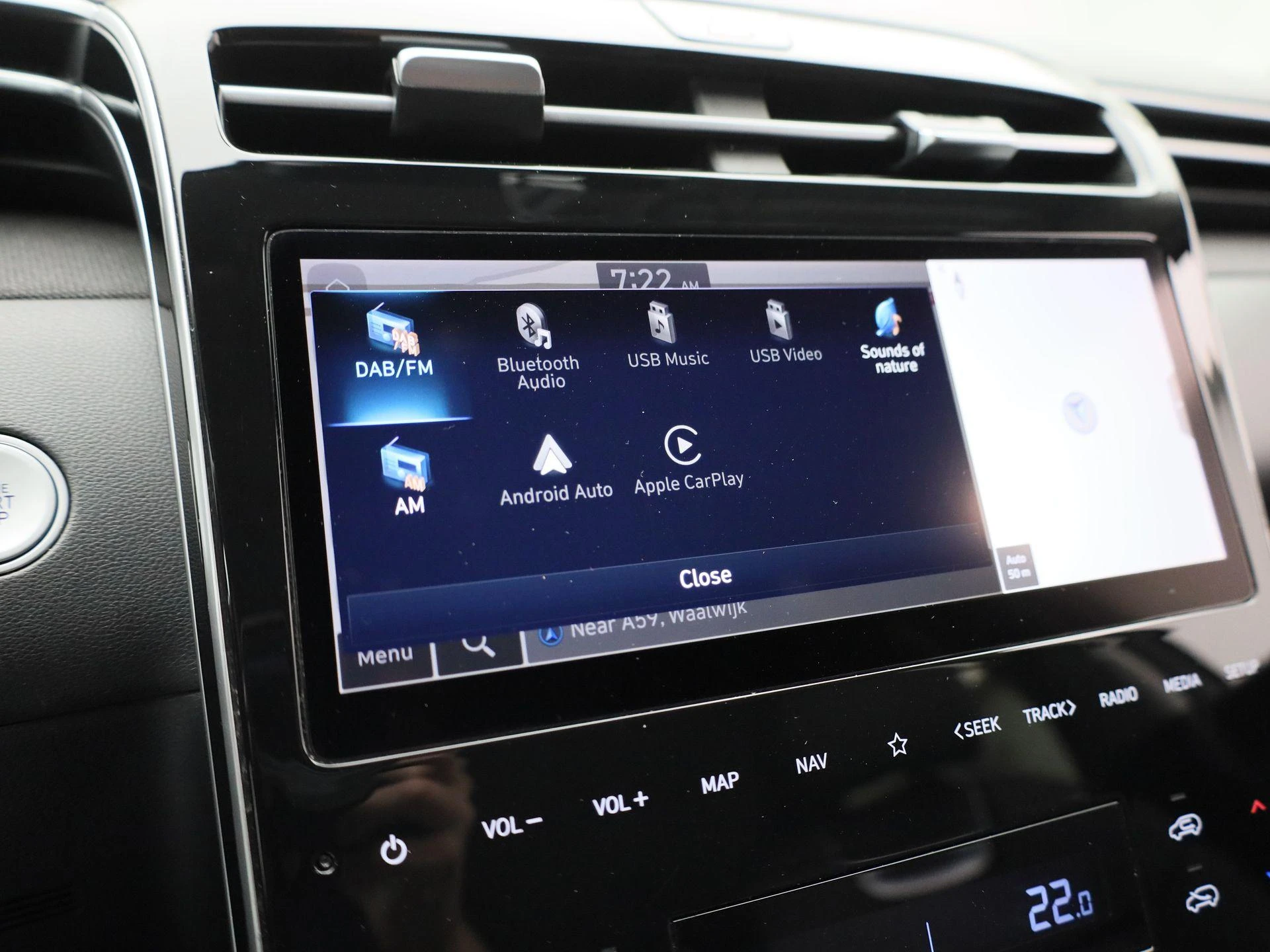 Hyundai-Tucson-image-31