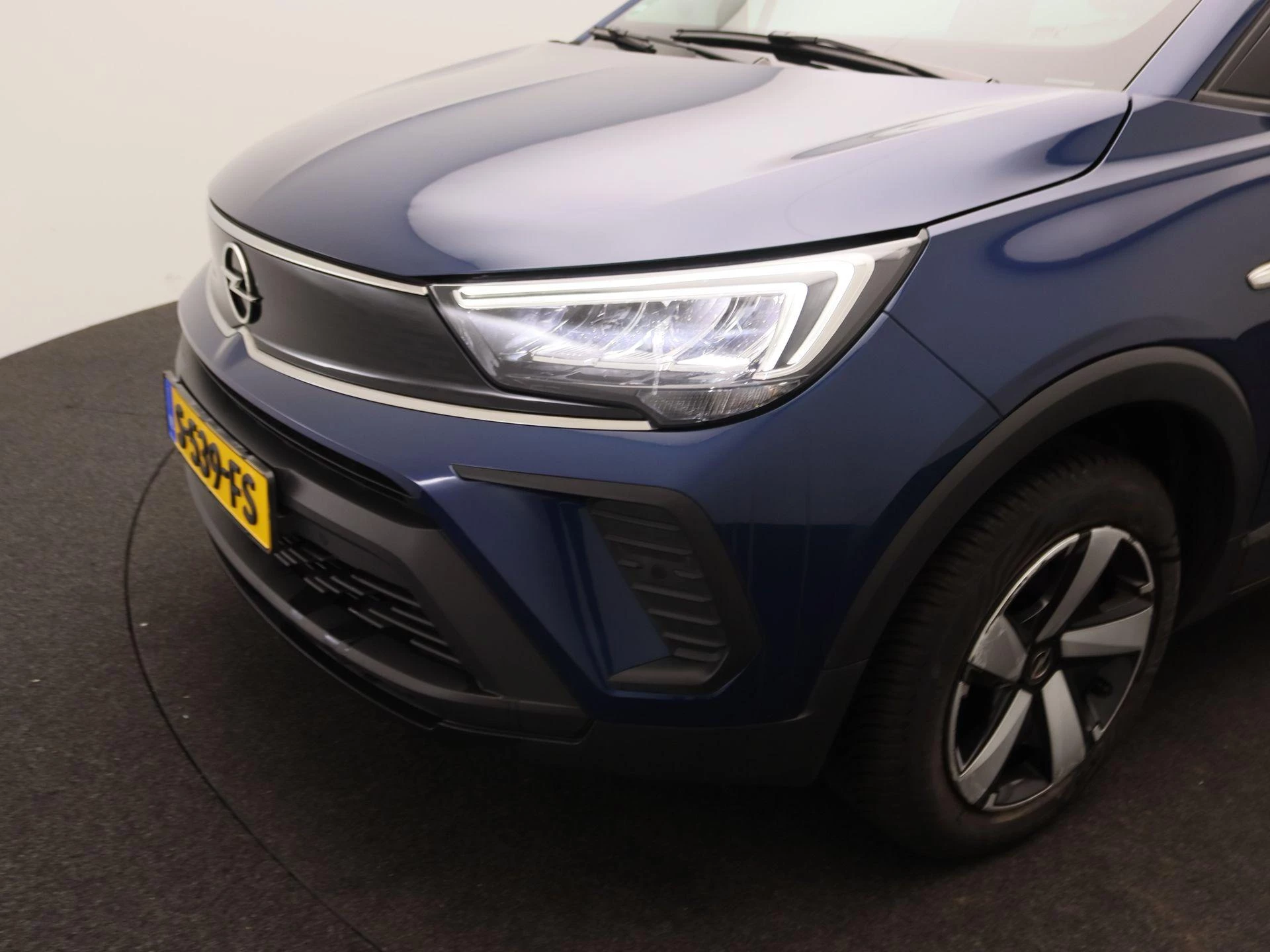 Opel-Crossland-image-14