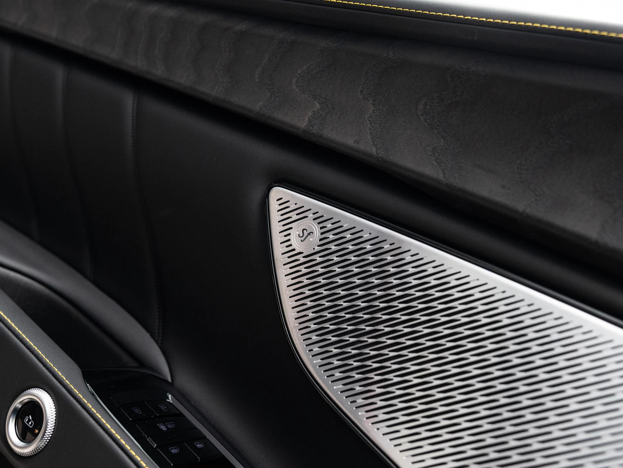 Maserati-Grecale-image-43
