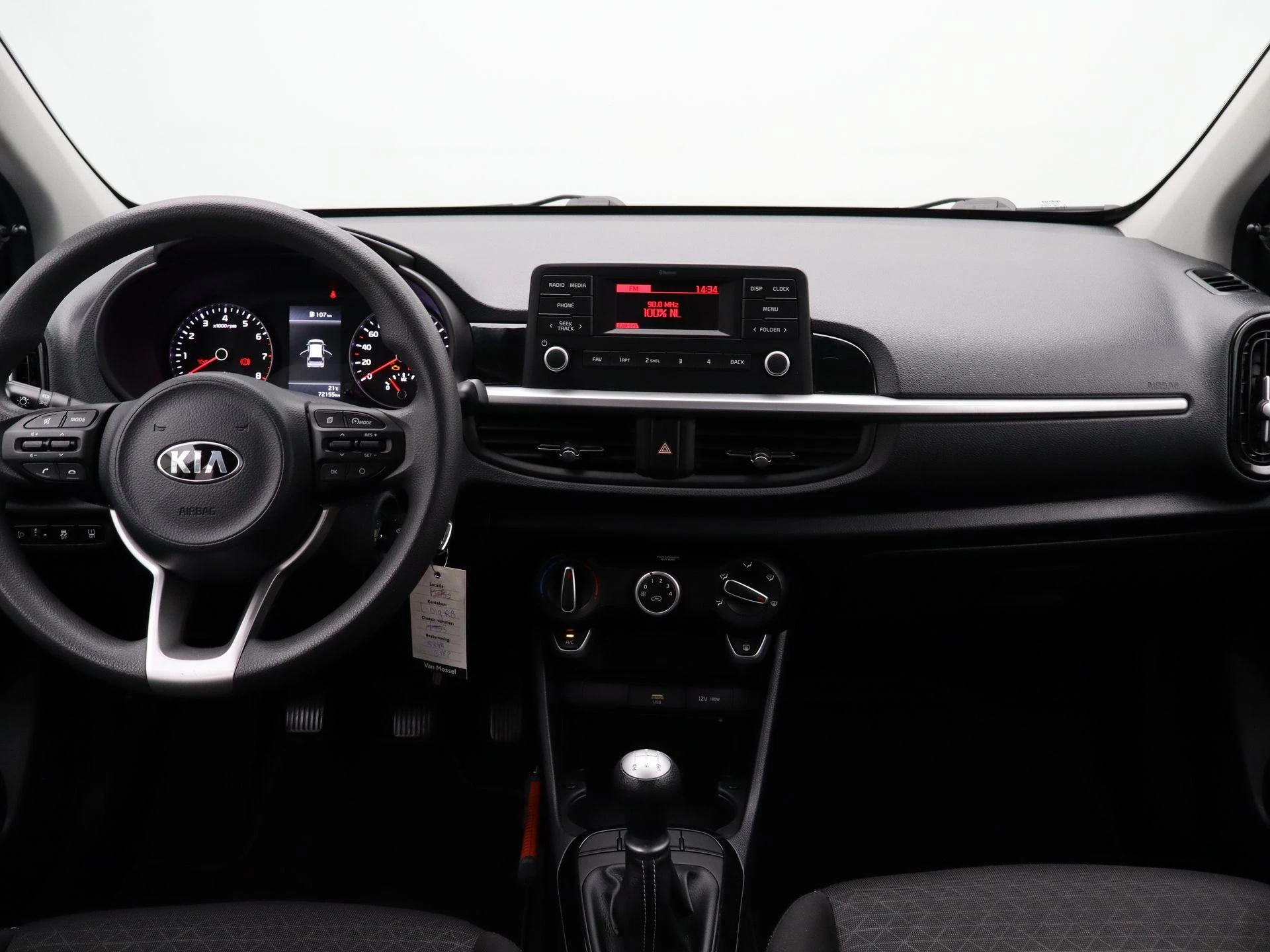 Kia-Picanto-image-28