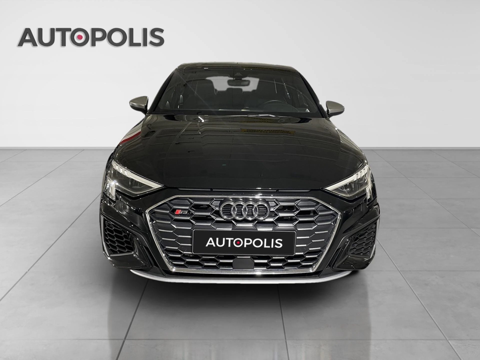Audi-S3-image-13