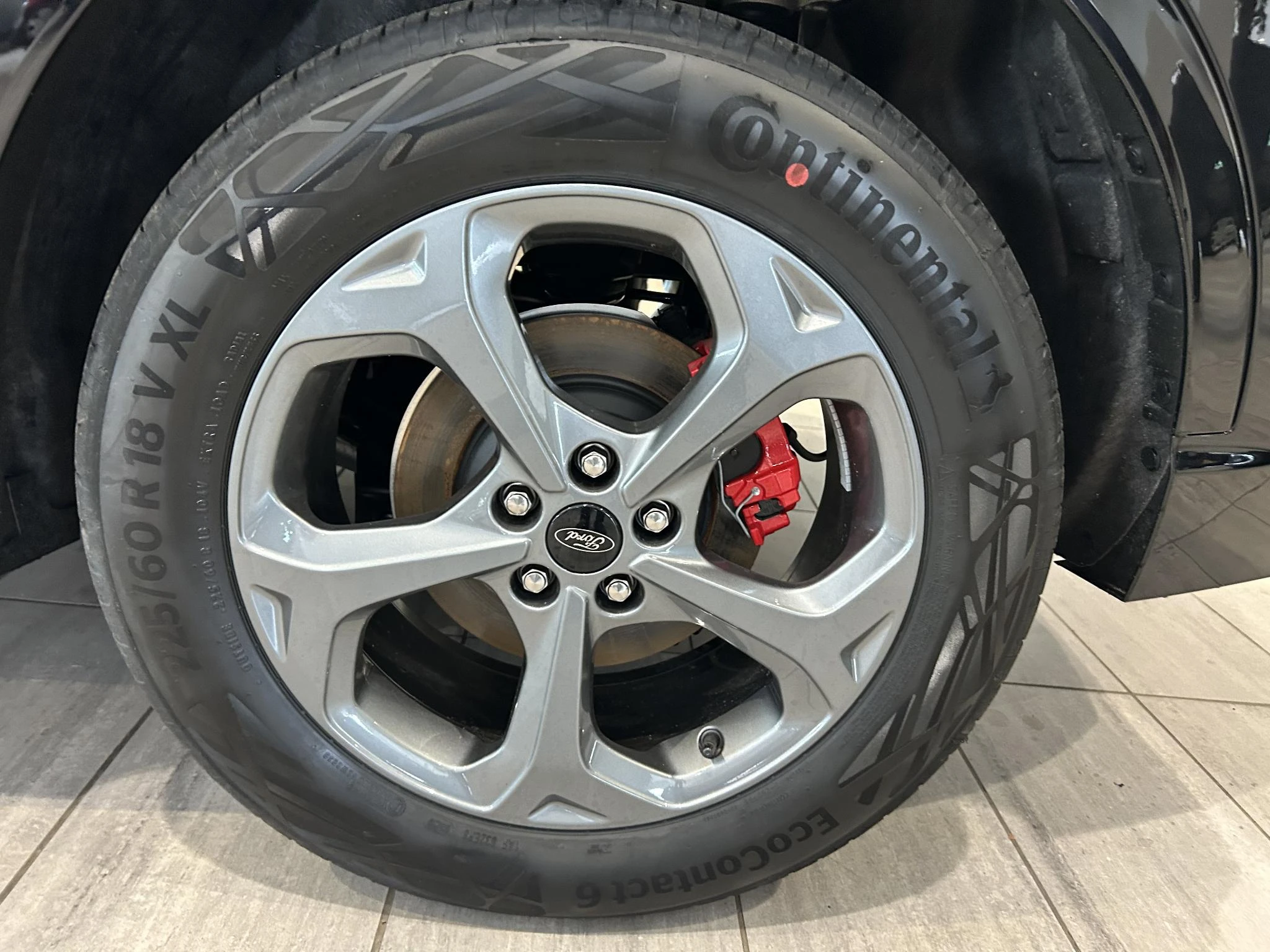 Ford-Kuga-image-20