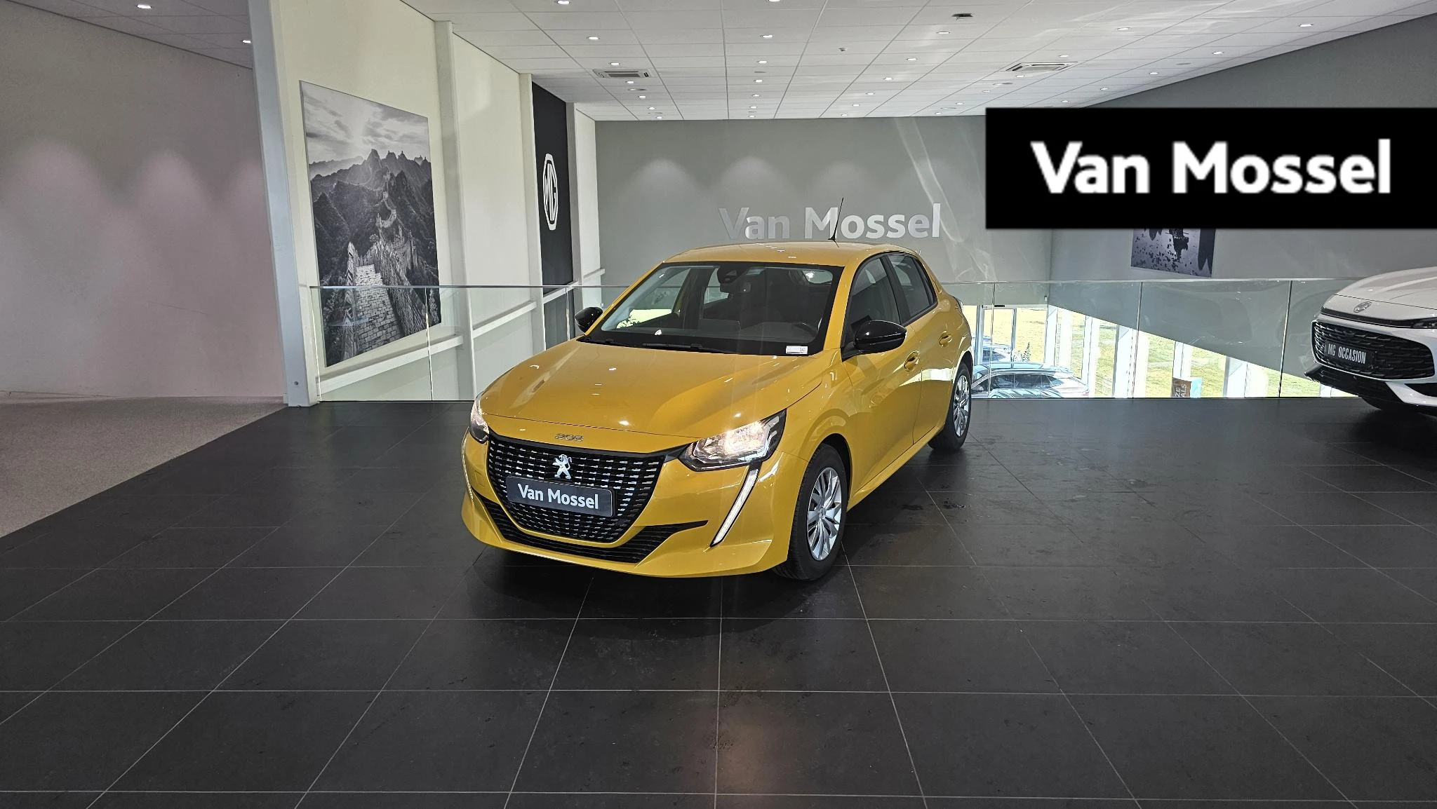 Peugeot-208-image-0