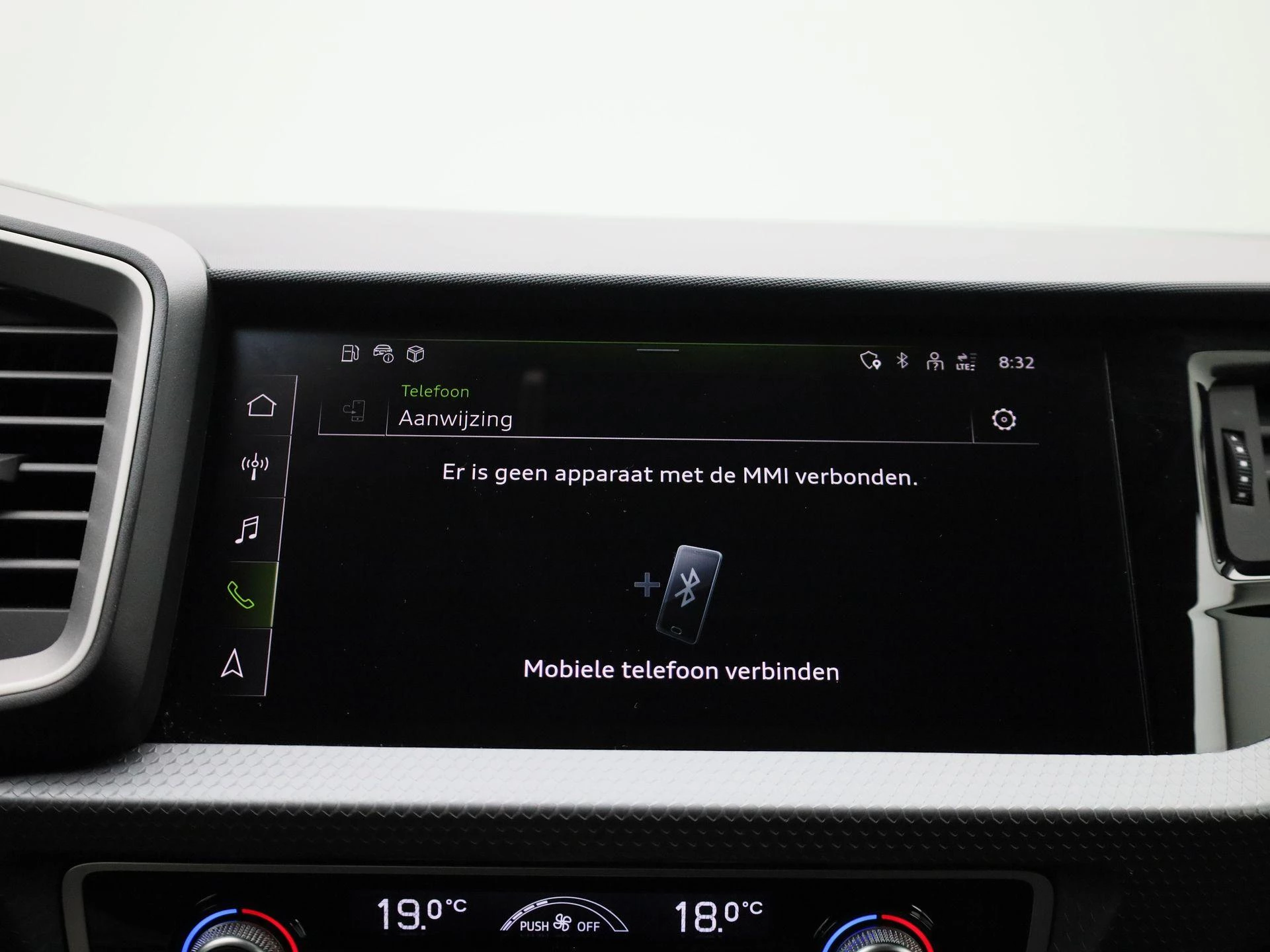 Audi-A1-image-21