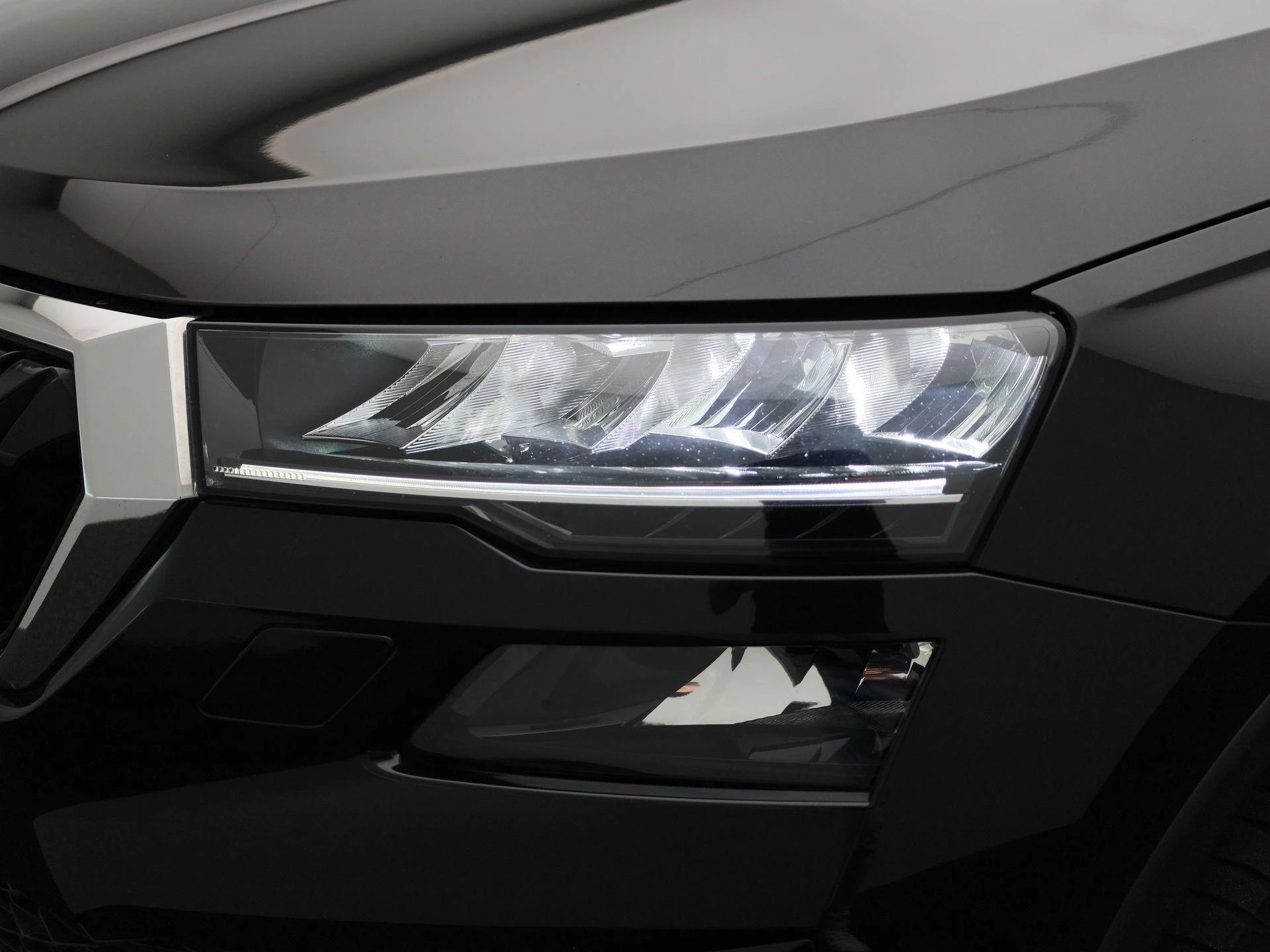 Škoda-Karoq-image-13