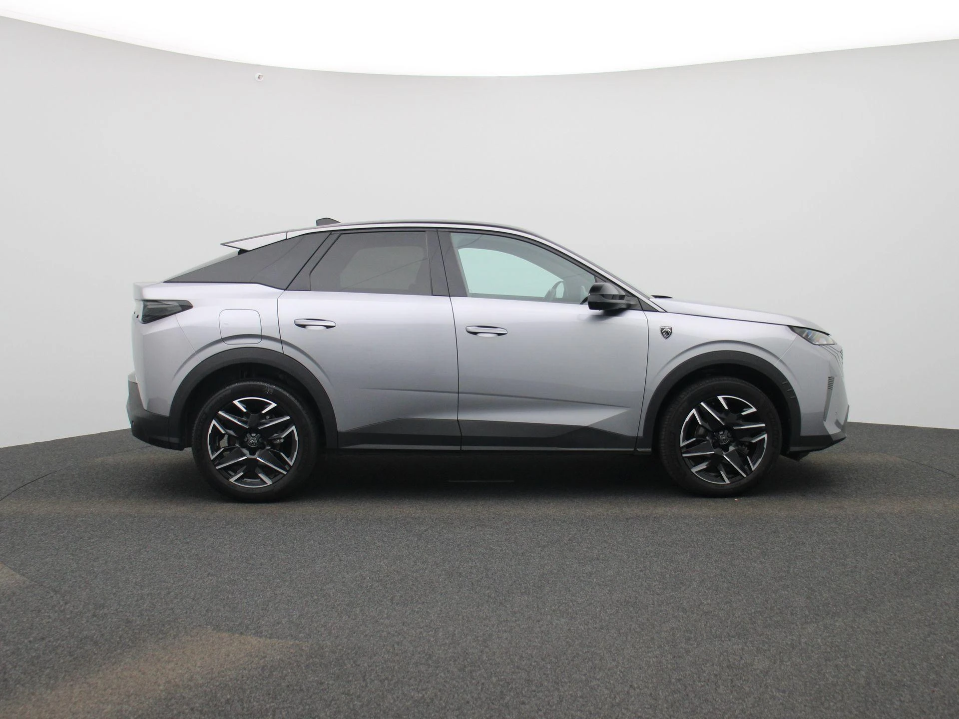 Peugeot-3008-image-2