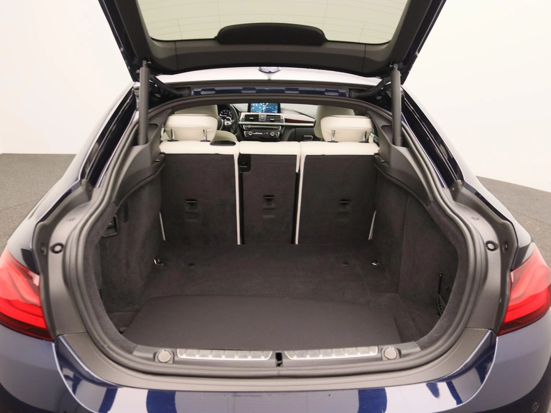 BMW-4 Serie-image-13