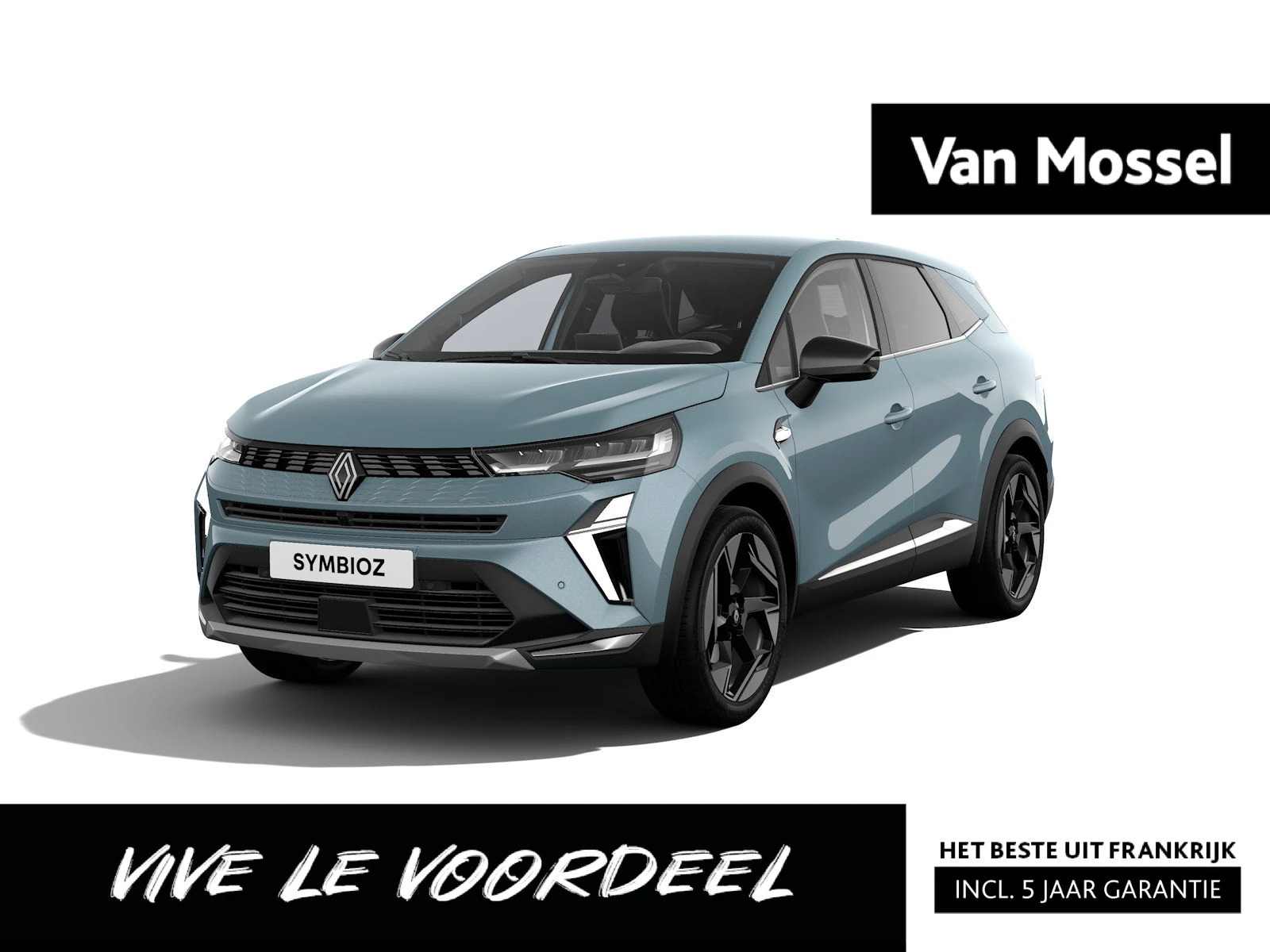 Renault-Symbioz-image-0