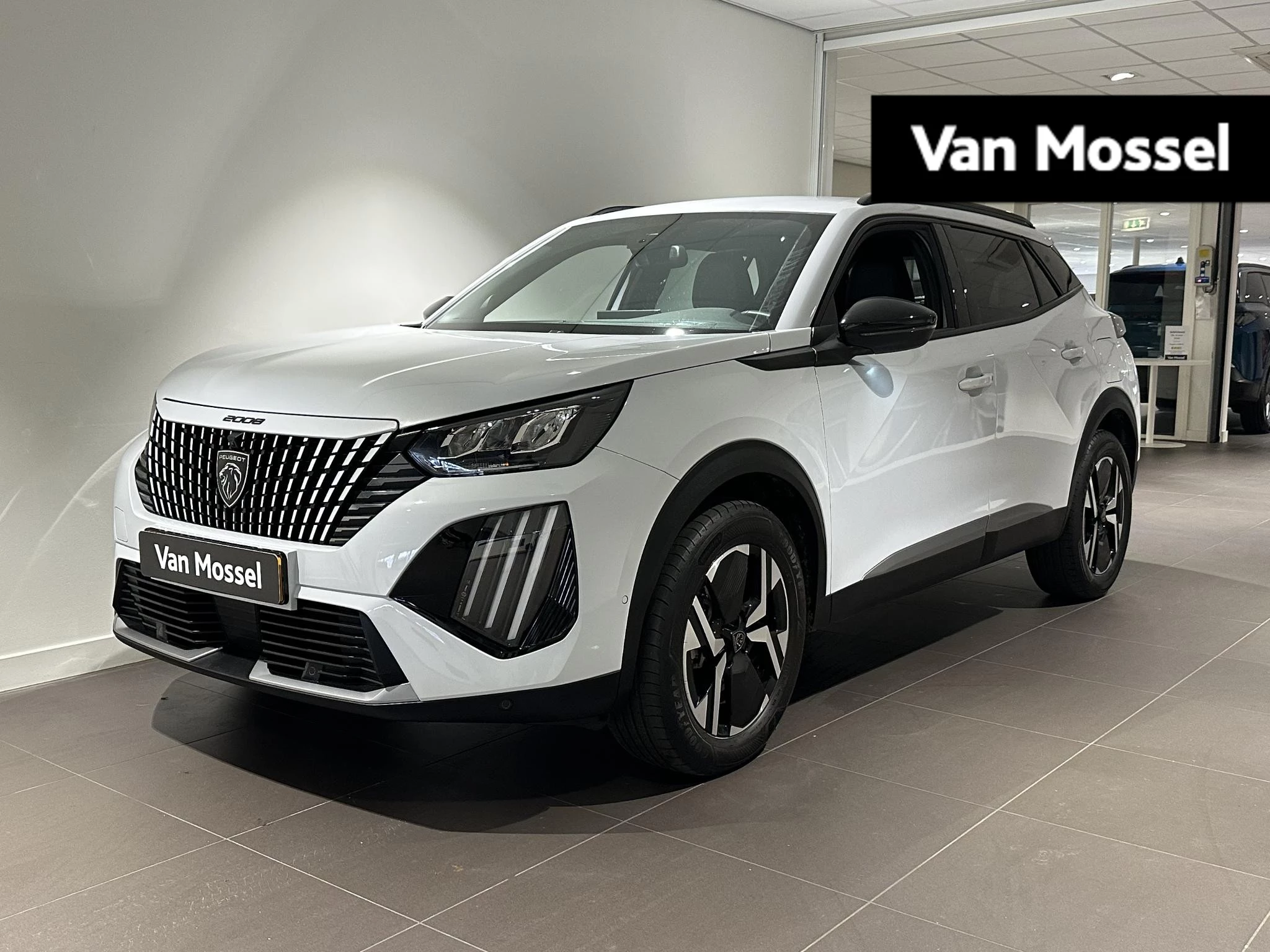 Peugeot-2008-image-0