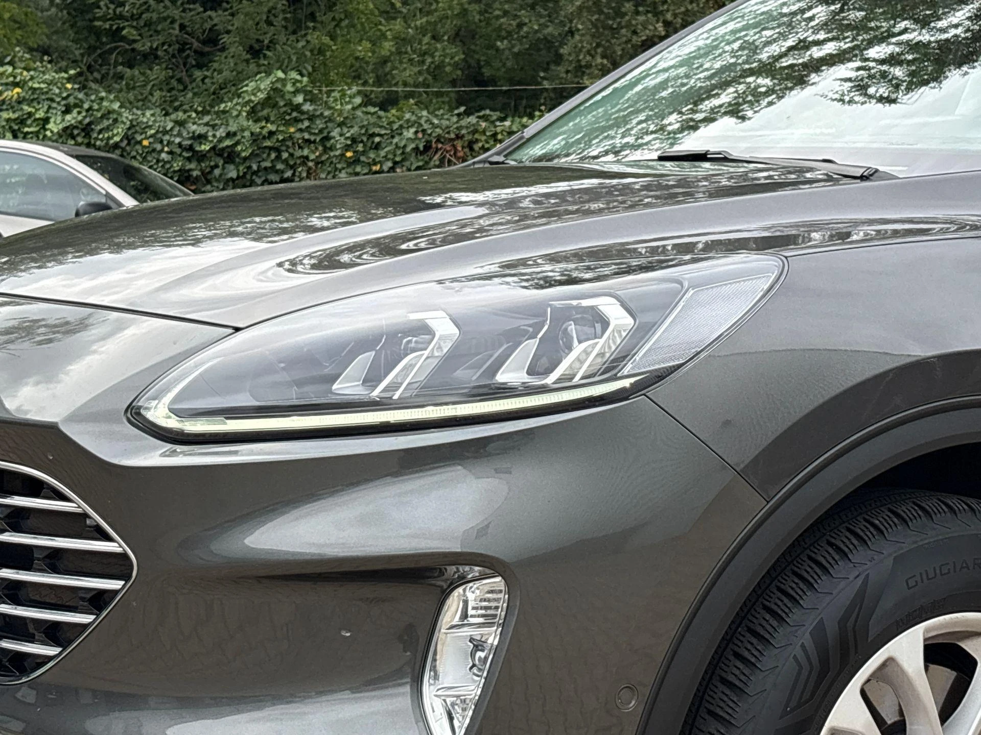 Ford-Kuga-image-26