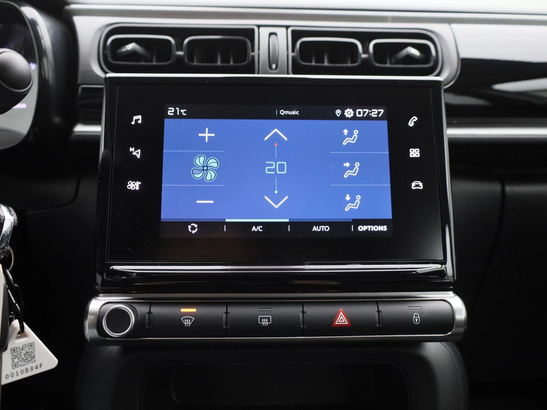 Citroën-C3-image-15