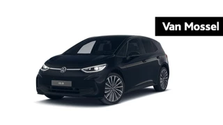 Volkswagen-ID.3-image-0