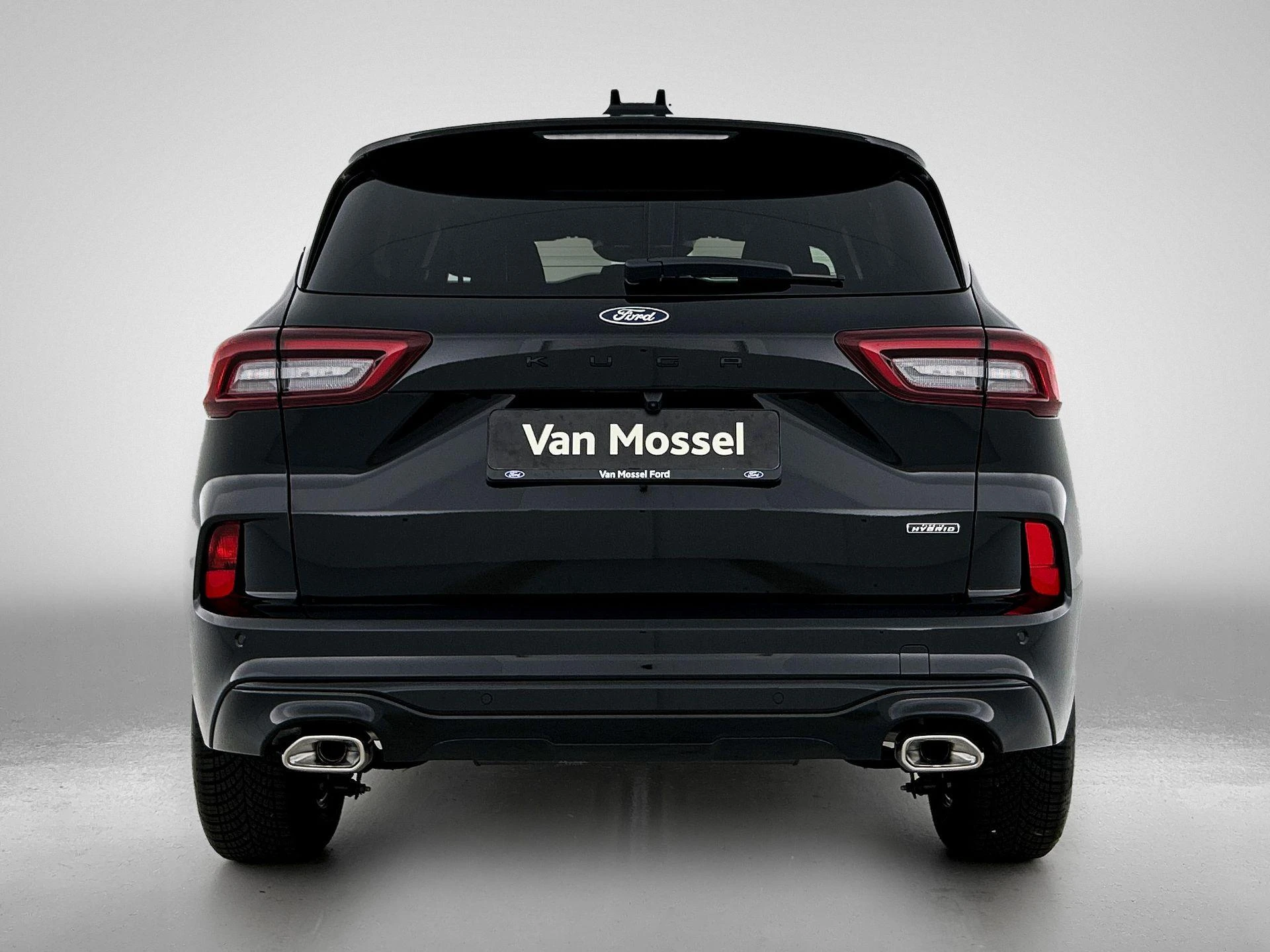 Ford-Kuga-image-2