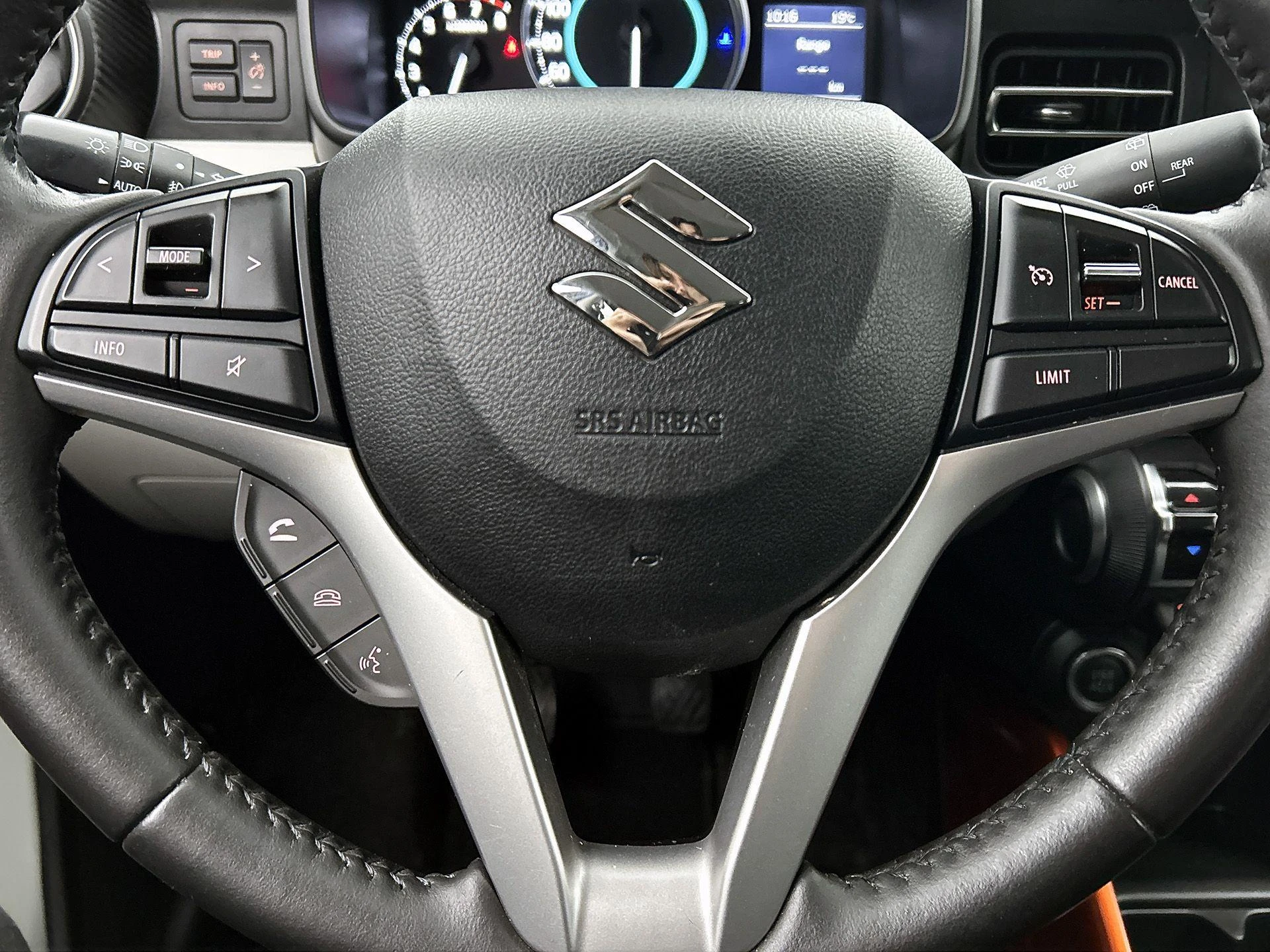 Suzuki-Ignis-image-31