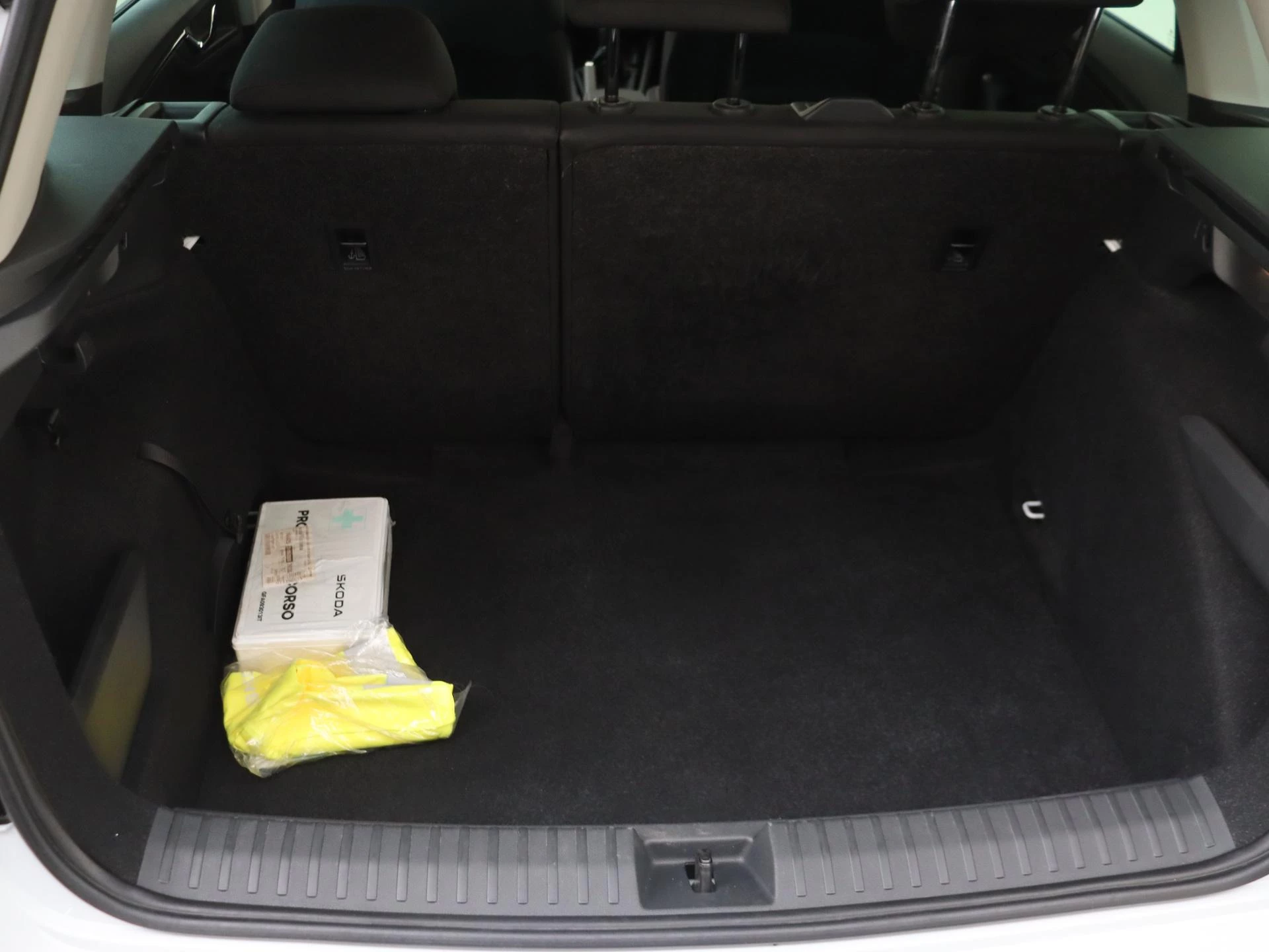 Škoda-Kamiq-image-27