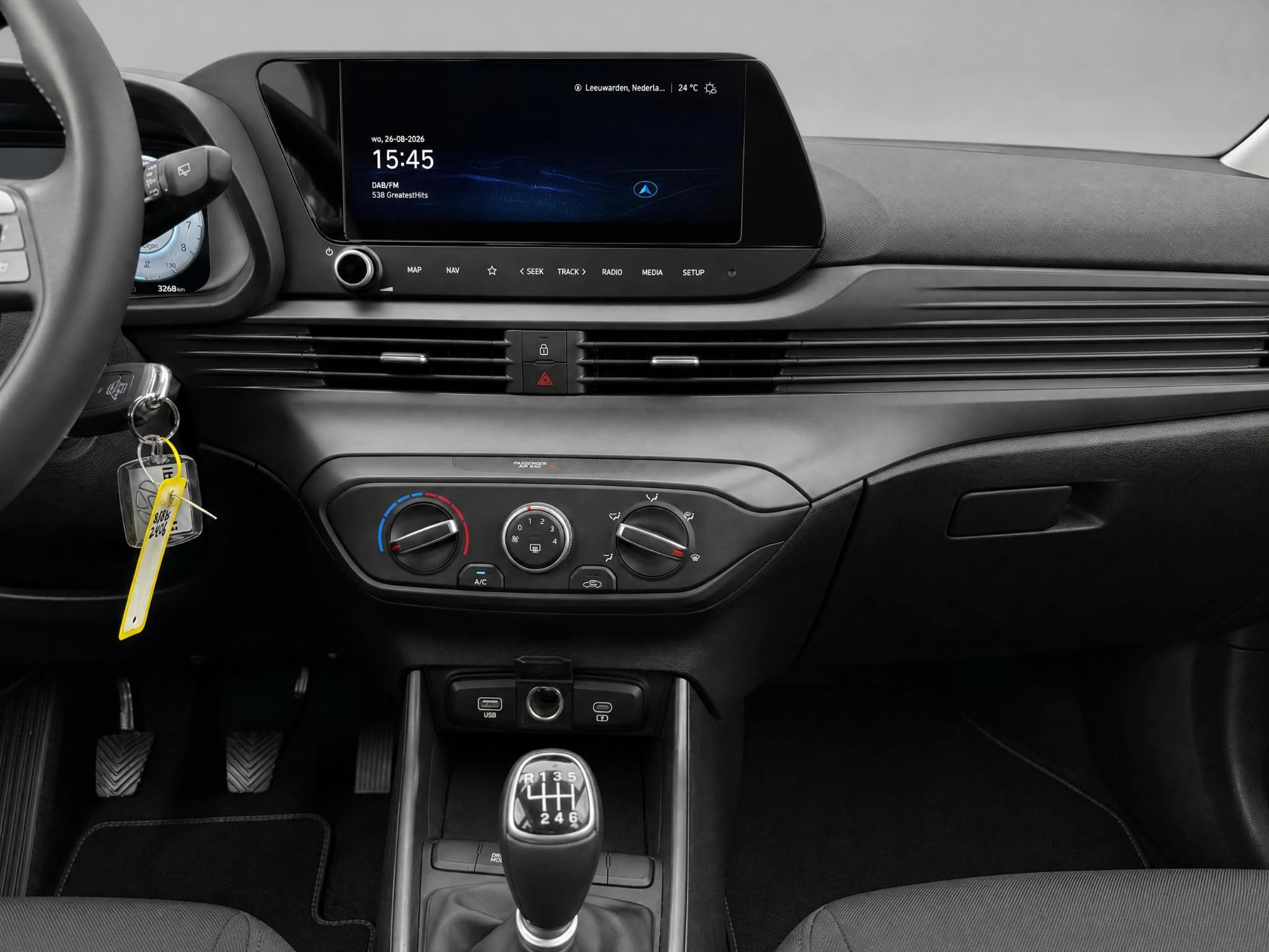 Hyundai-i20-image-16