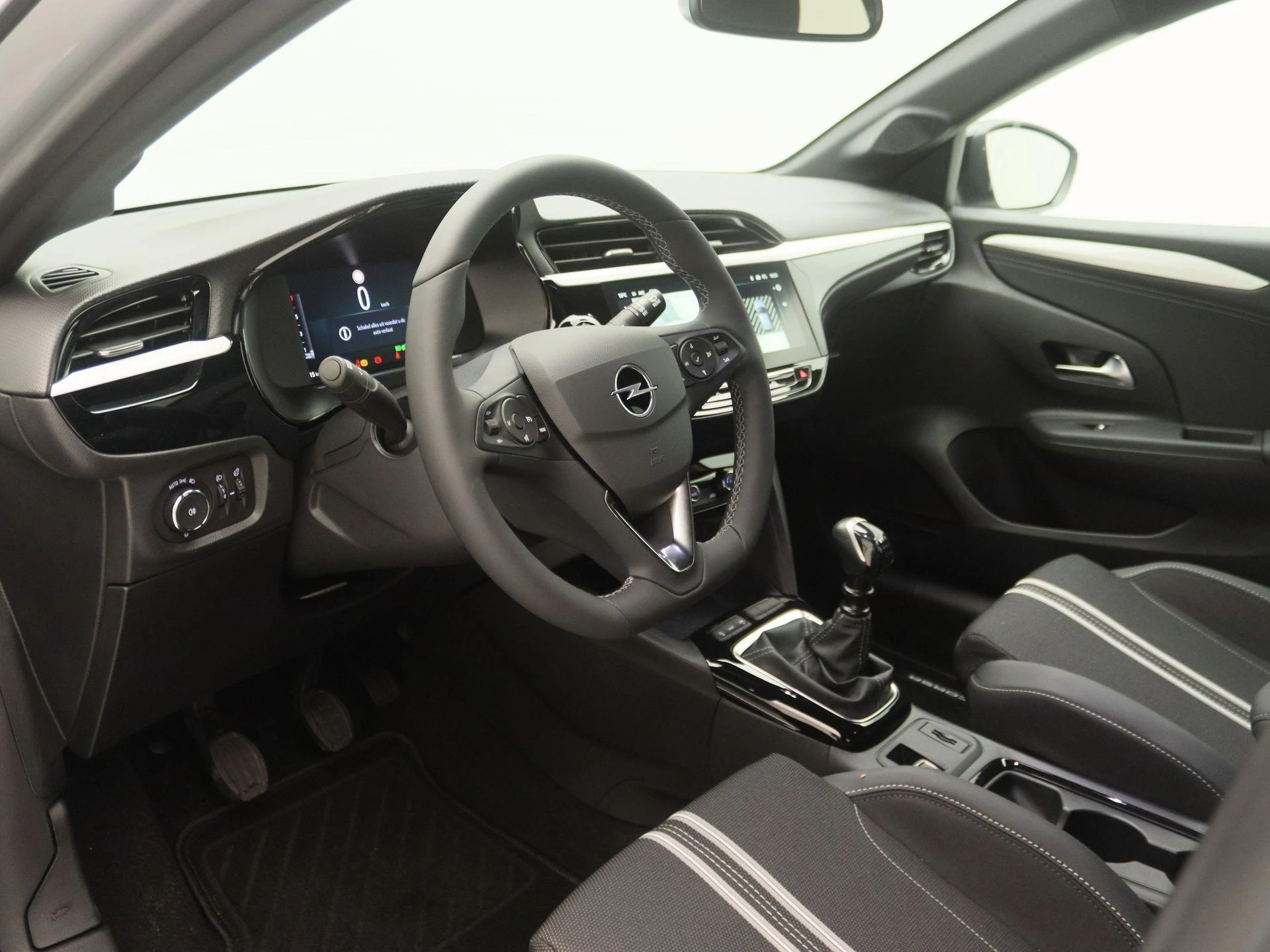 Opel-Corsa-image-21