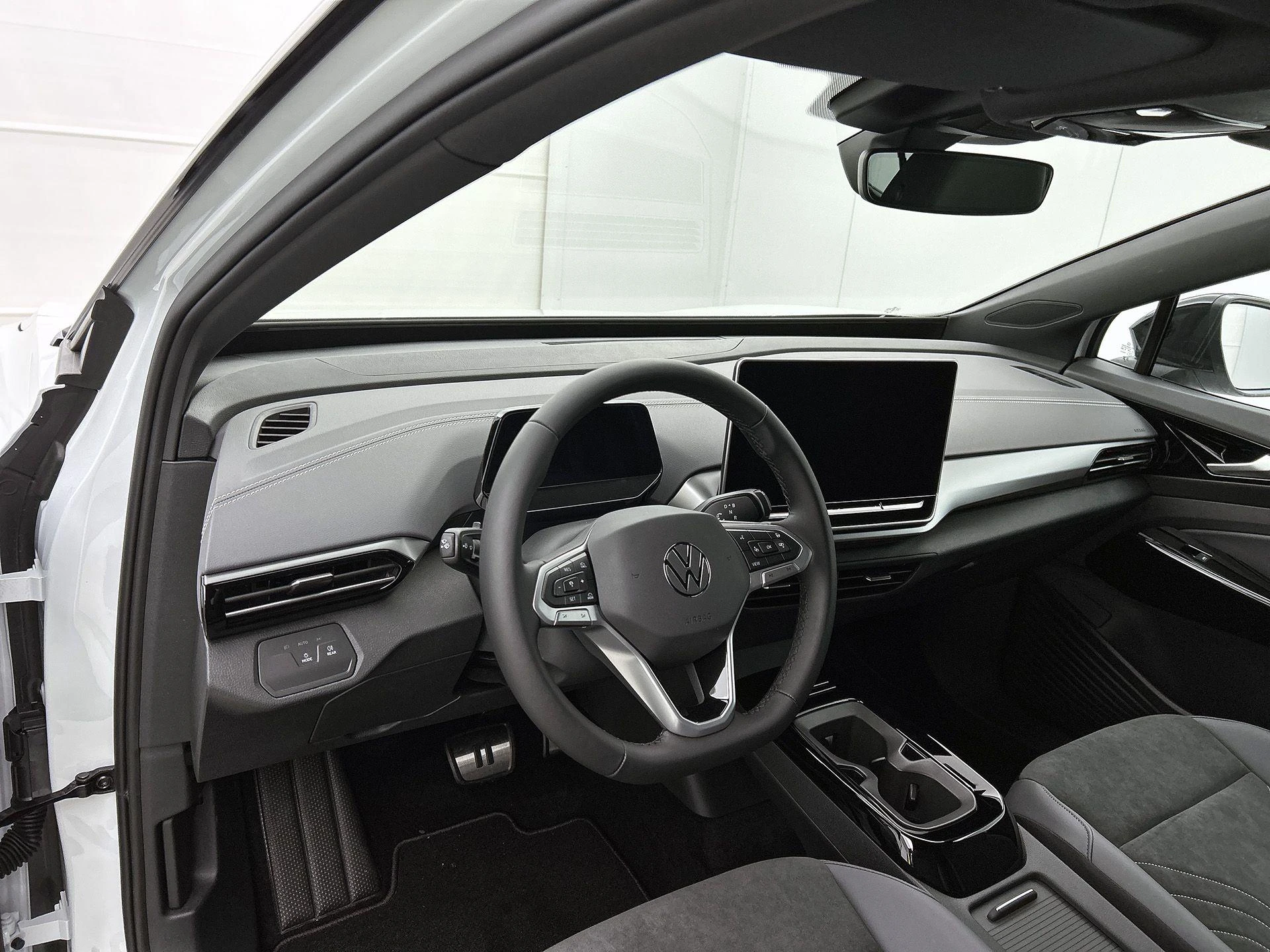 Volkswagen-ID.4-image-18