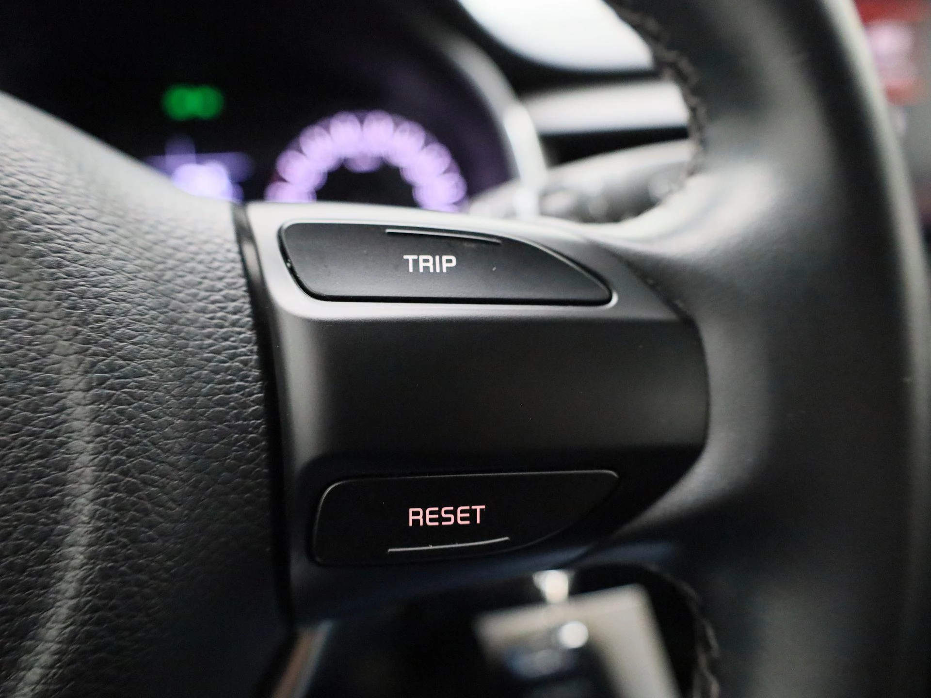Kia Stonic 1.0 T 100 Urban Edition | PDC A | Carplay | Airco
