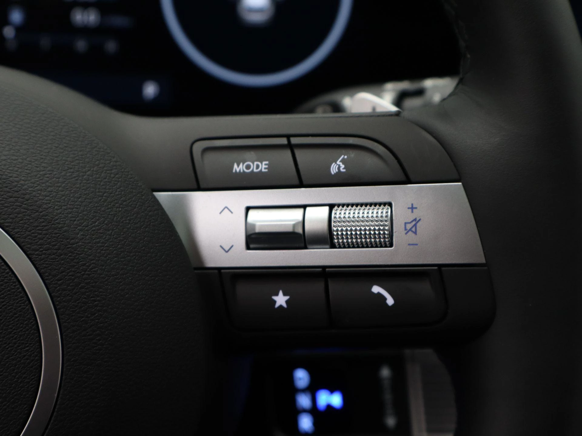 Hyundai-Tucson-image-18