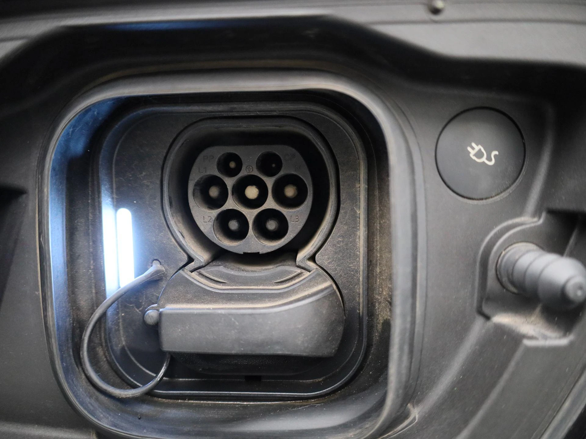 Volvo-XC40-image-13