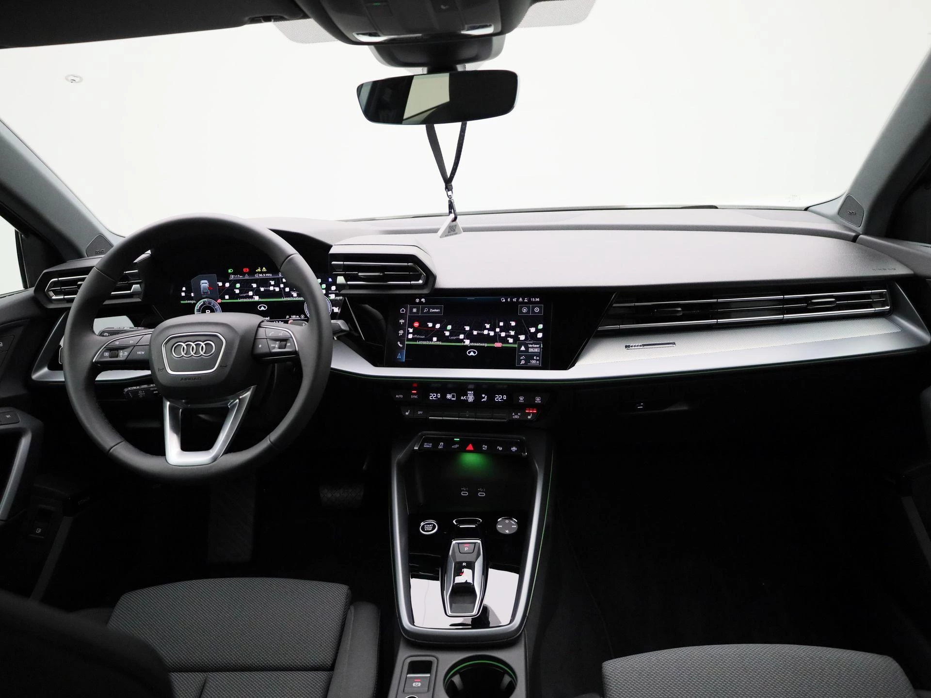 Audi-A3-image-39