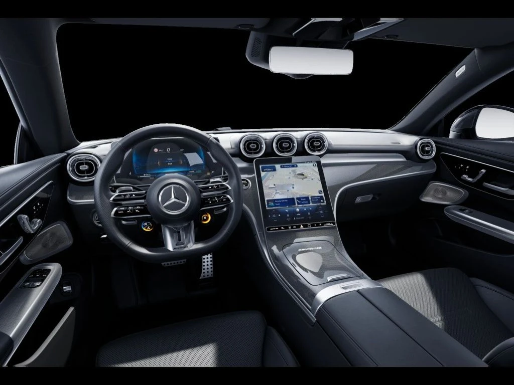 Mercedes-AMG-CLE 53-image-7