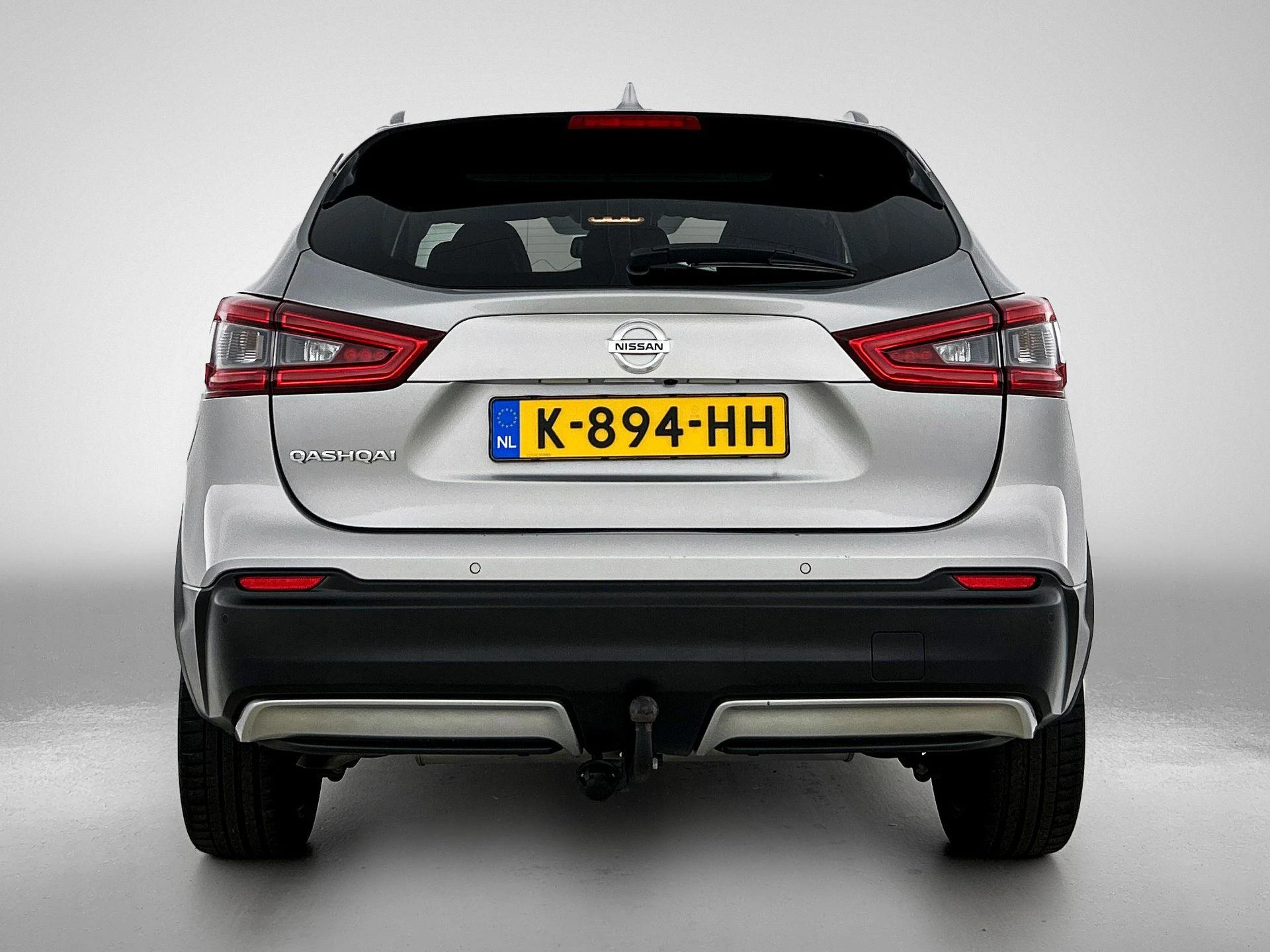 Nissan-QASHQAI-image-2