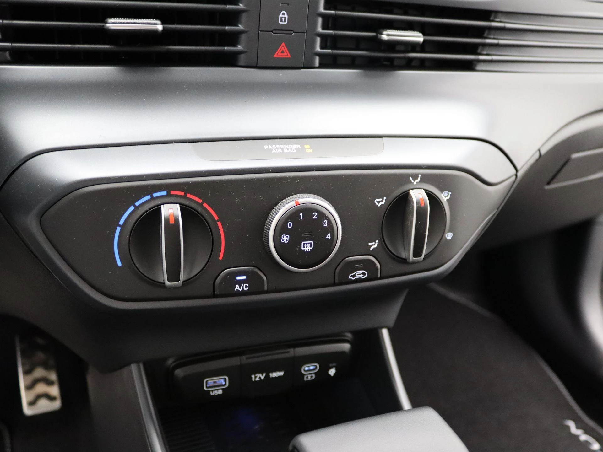 Hyundai-Bayon-image-20